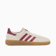 adidas Originals Handball Spezial "Spain National Football Team"