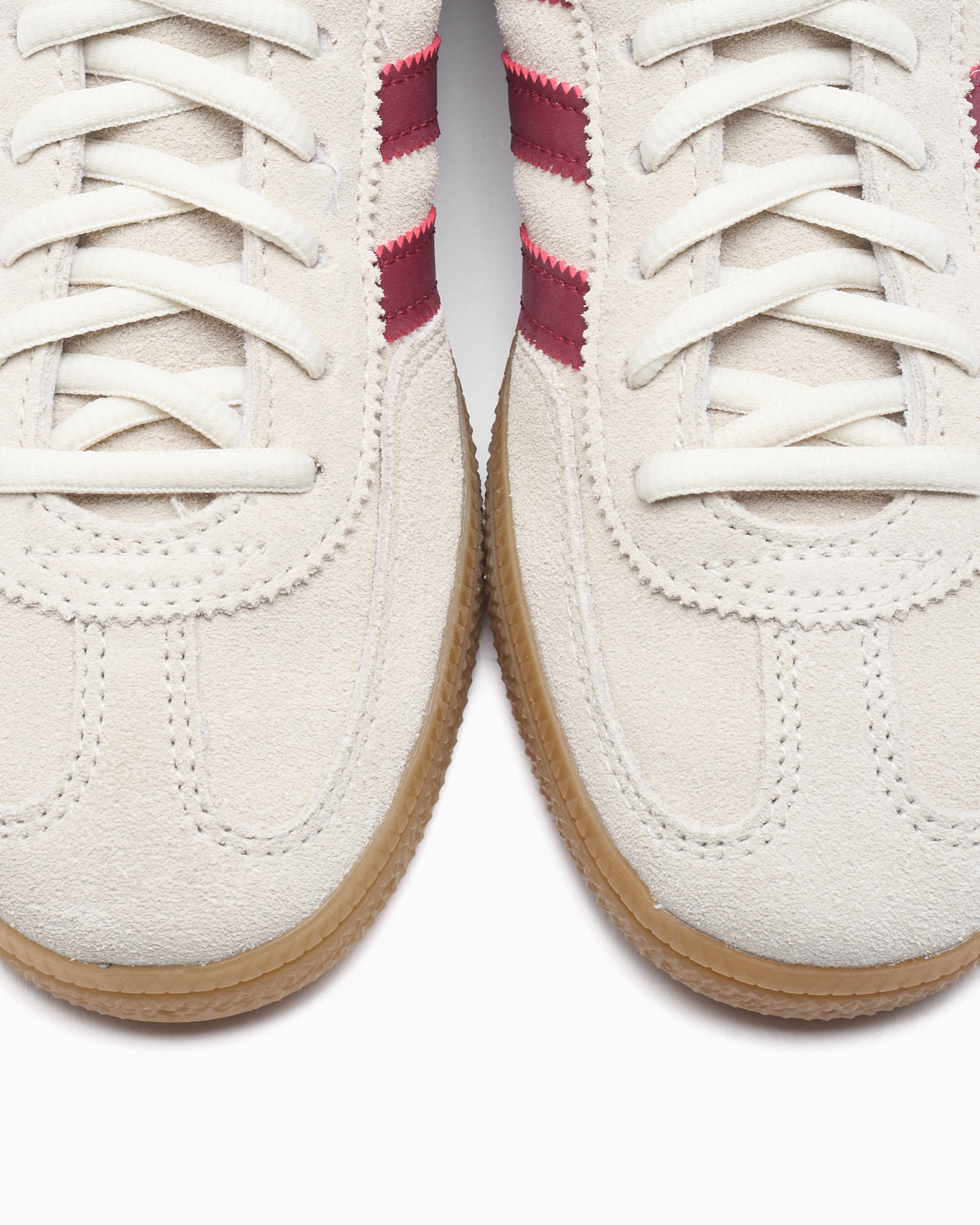 Sneakers adidas Originals Handball Spezial "Spain National Football Team" - HP3672