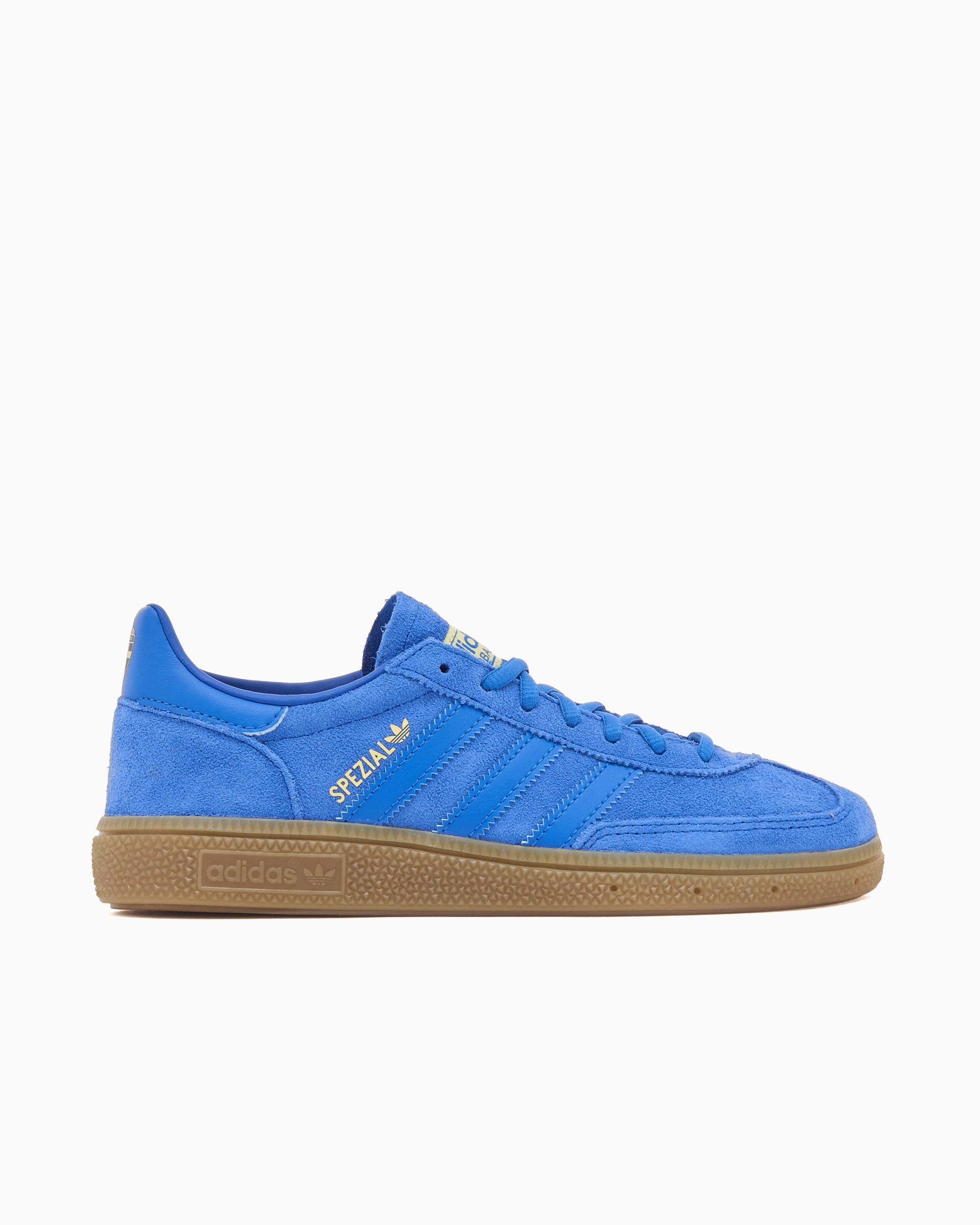 adidas Originals Handball Spezial 