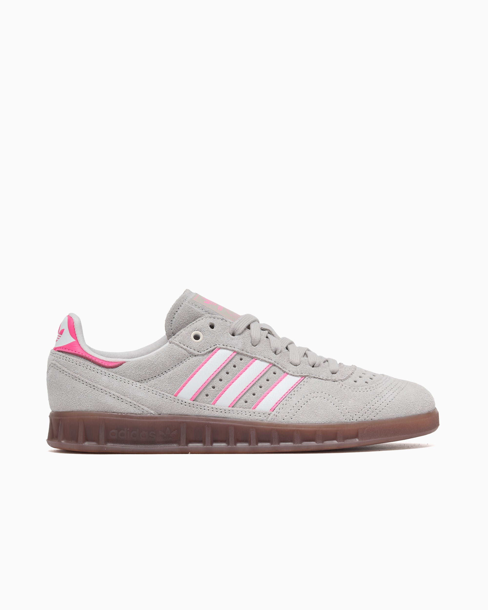 adidas gazelle silver green womens adidas Originals Handball Top RM