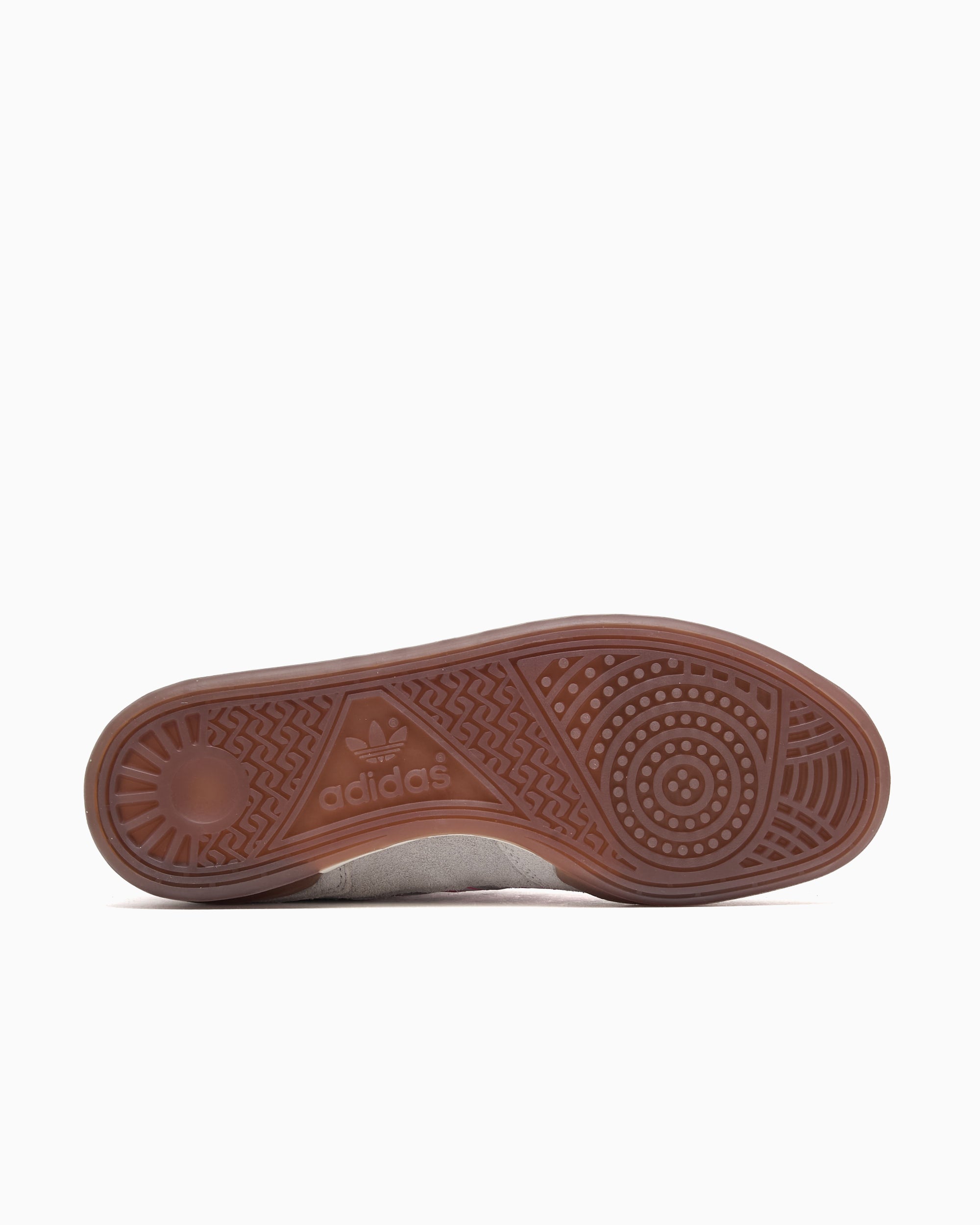 Sneakers adidas Originals Handball Top RM - JR3656