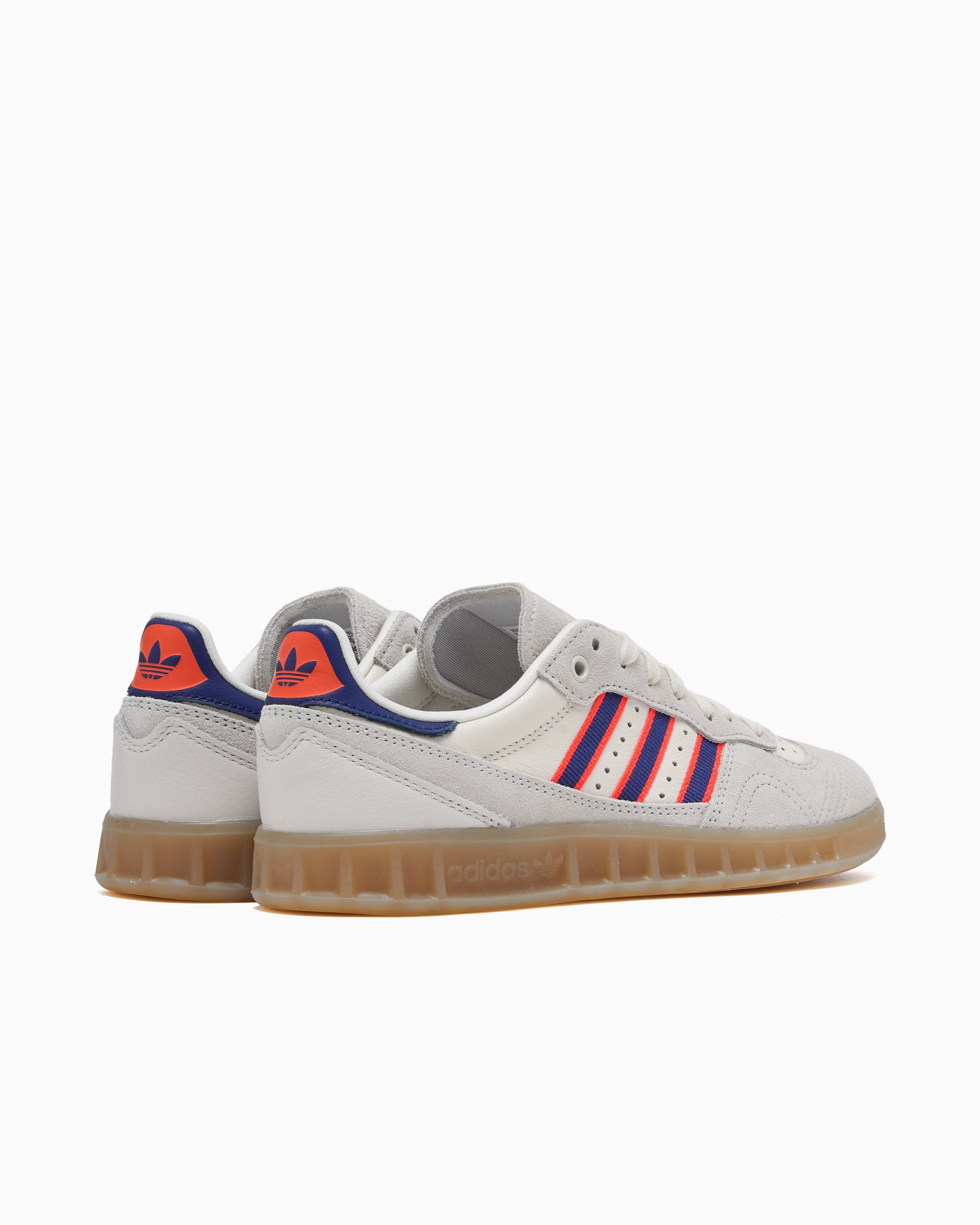 Sneakers adidas Originals Handball Top RM - JR8369