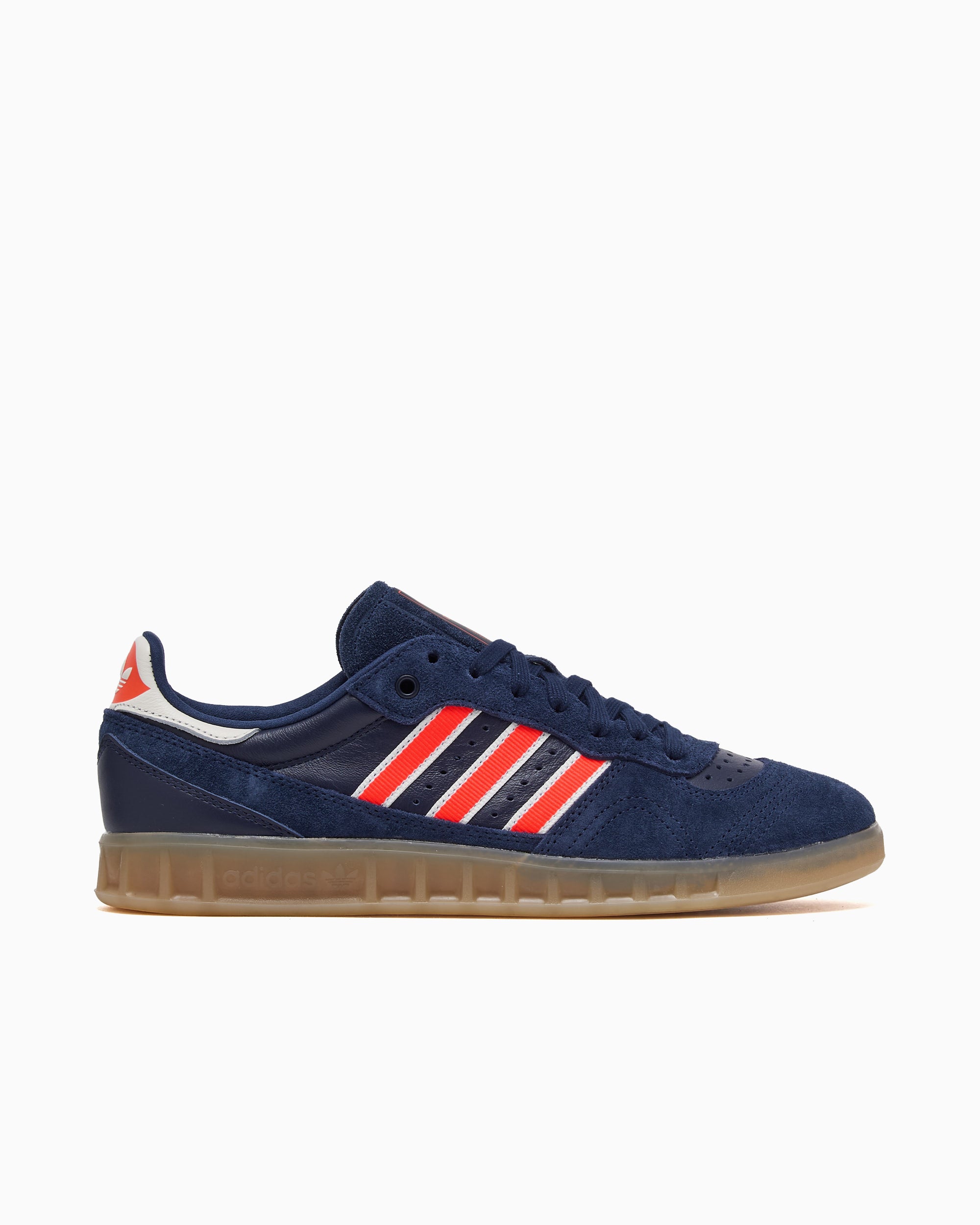 adidas gazelle silver green womens adidas Men's F50 Elite FG White/Lucid Blue – Azteca Soccer