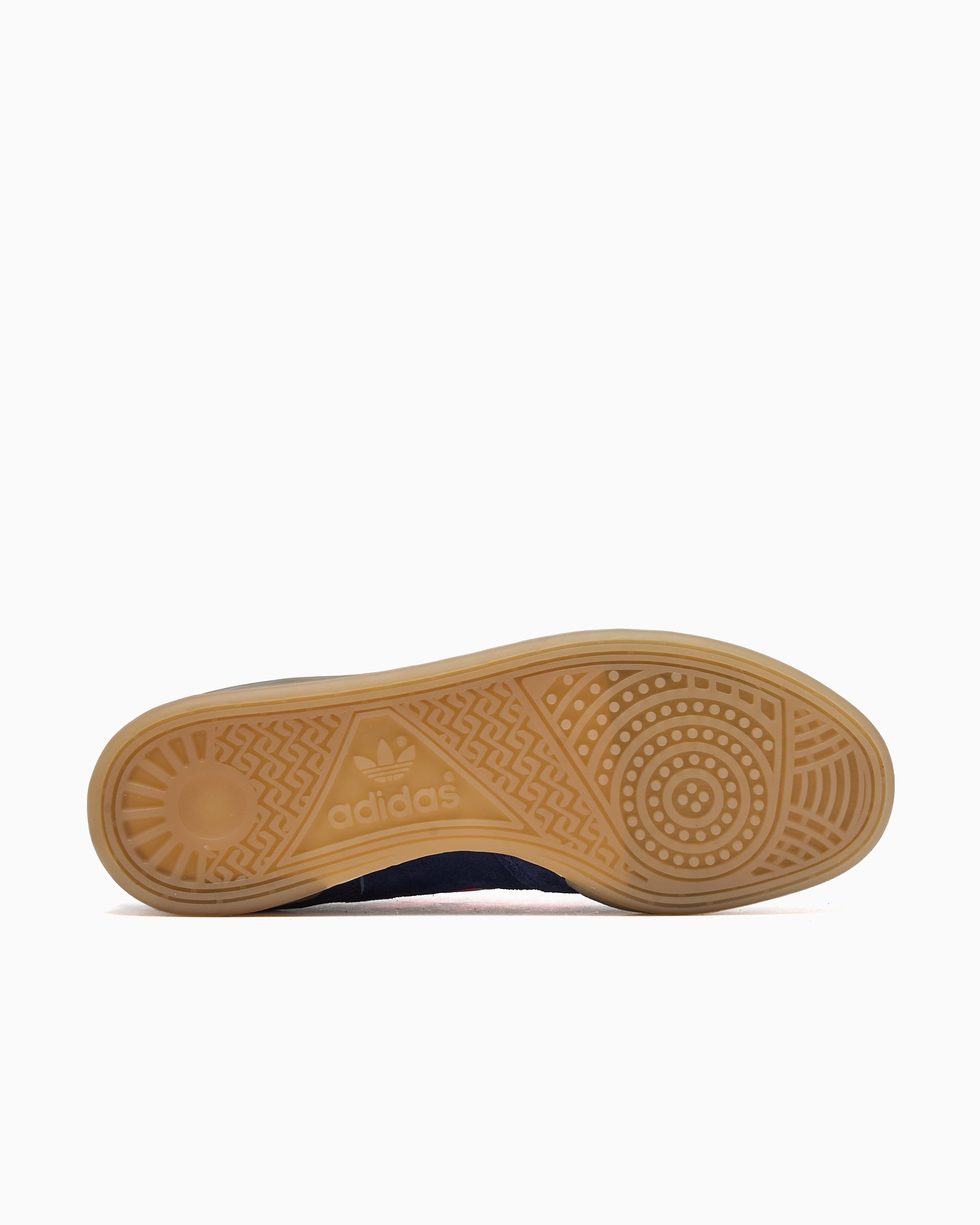 Sneakers adidas Originals Handball Top RM - JR8370