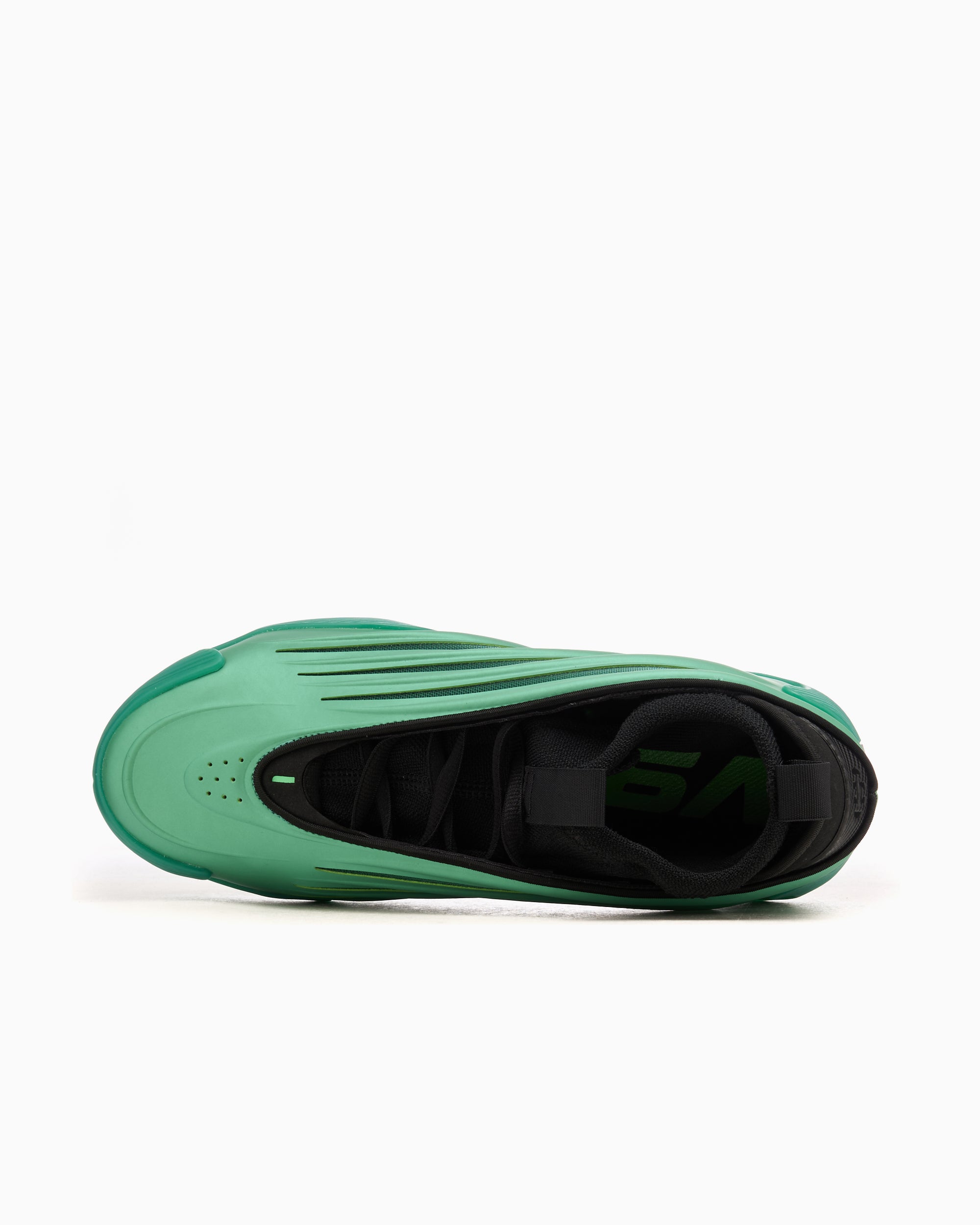 Sneakers adidas Originals Harden Vol. 9 - JH6484