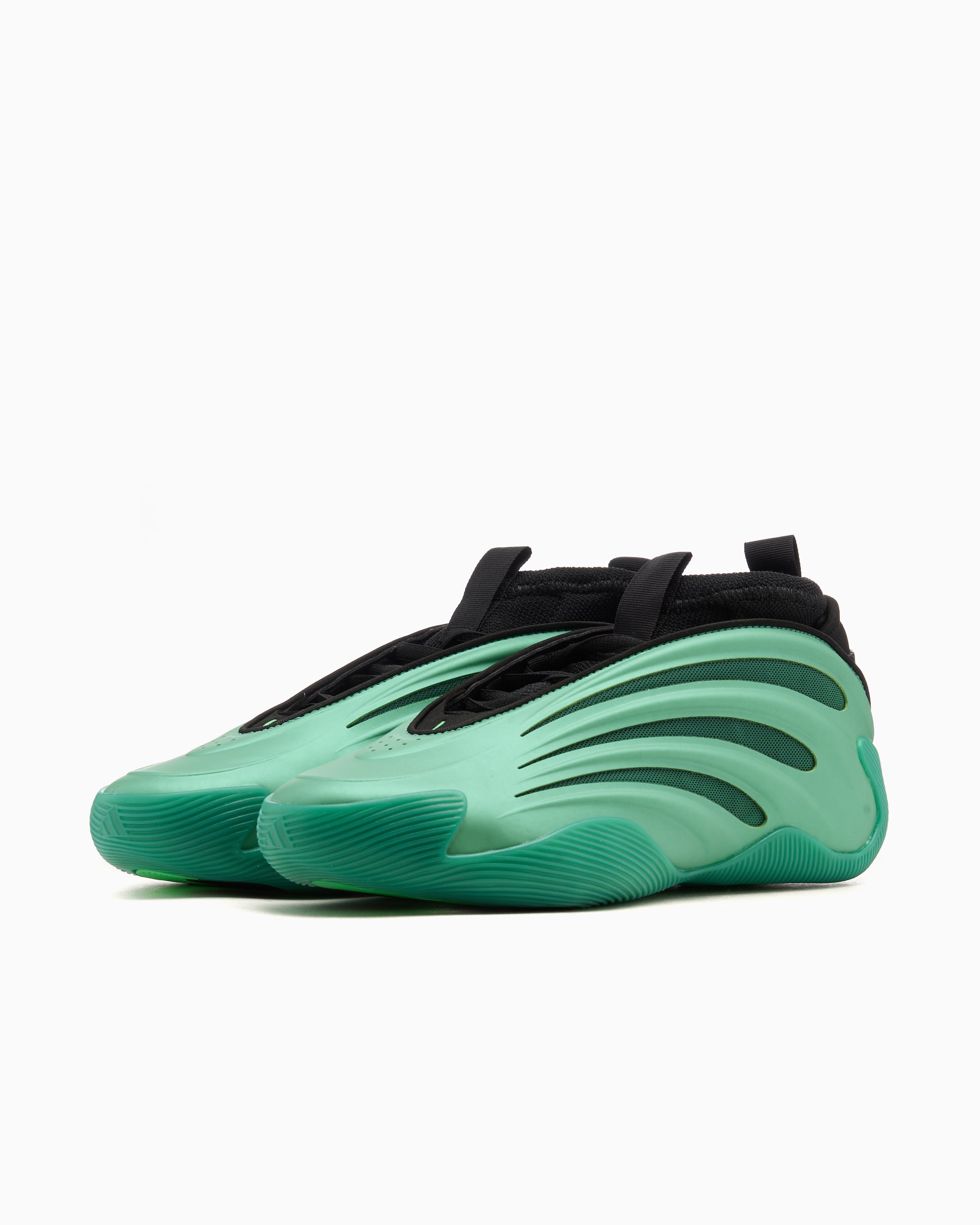 Sneakers adidas Originals Harden Vol. 9 - JH6484