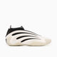 adidas Originals Harden Volume 9