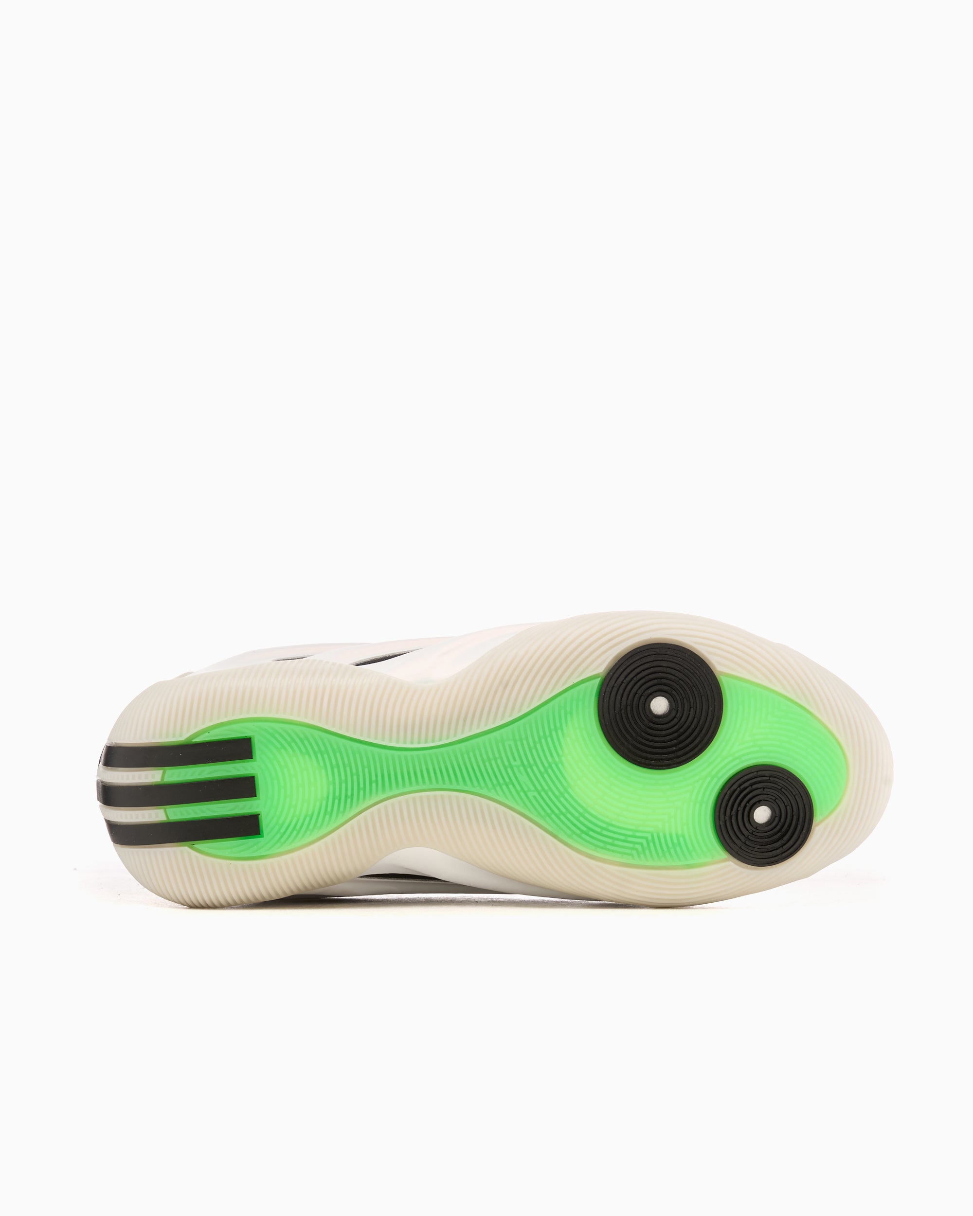 Sneakers adidas Originals Harden Volume 9 - JR2504