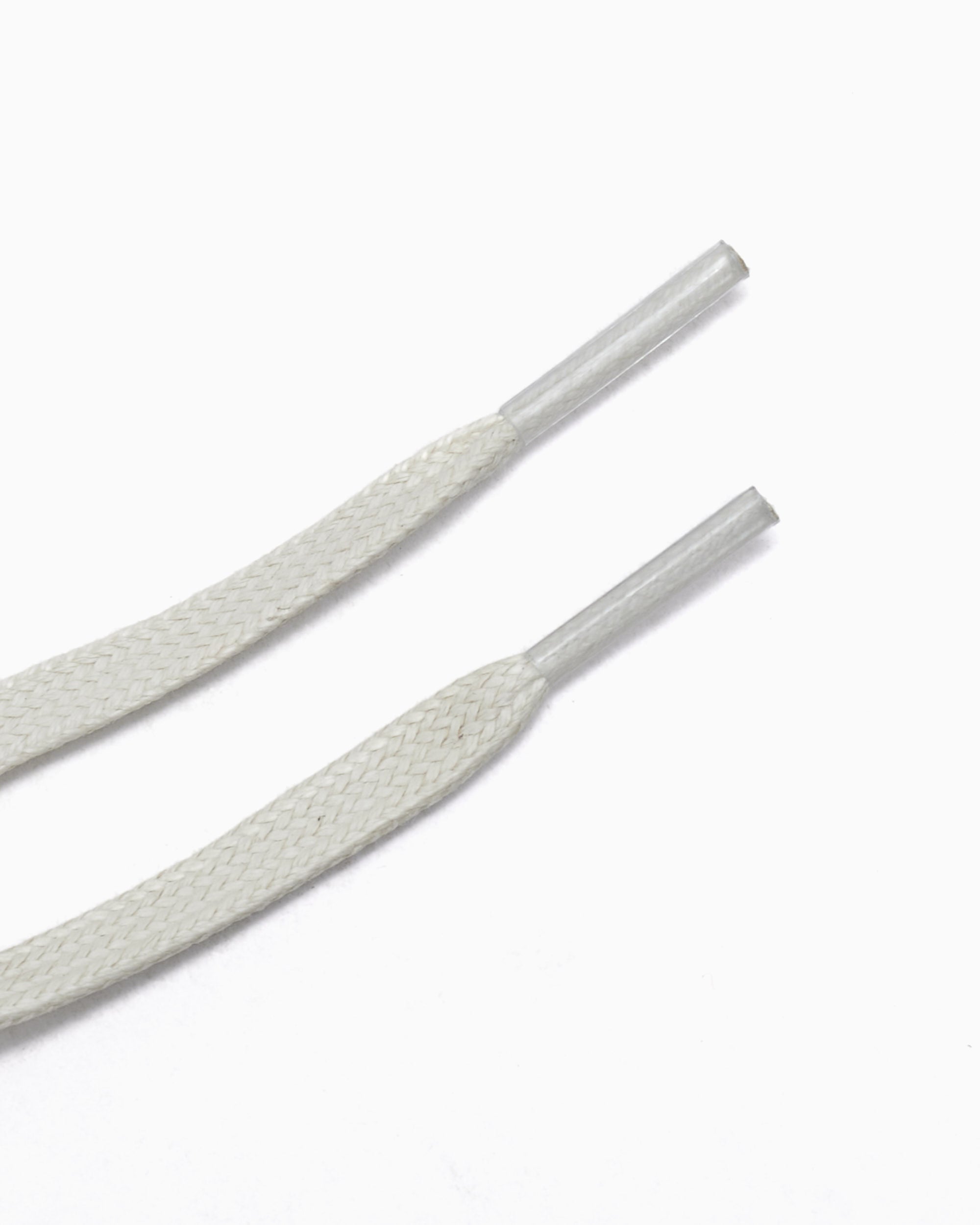 Sneakers adidas Originals Italia 60s - IH9147