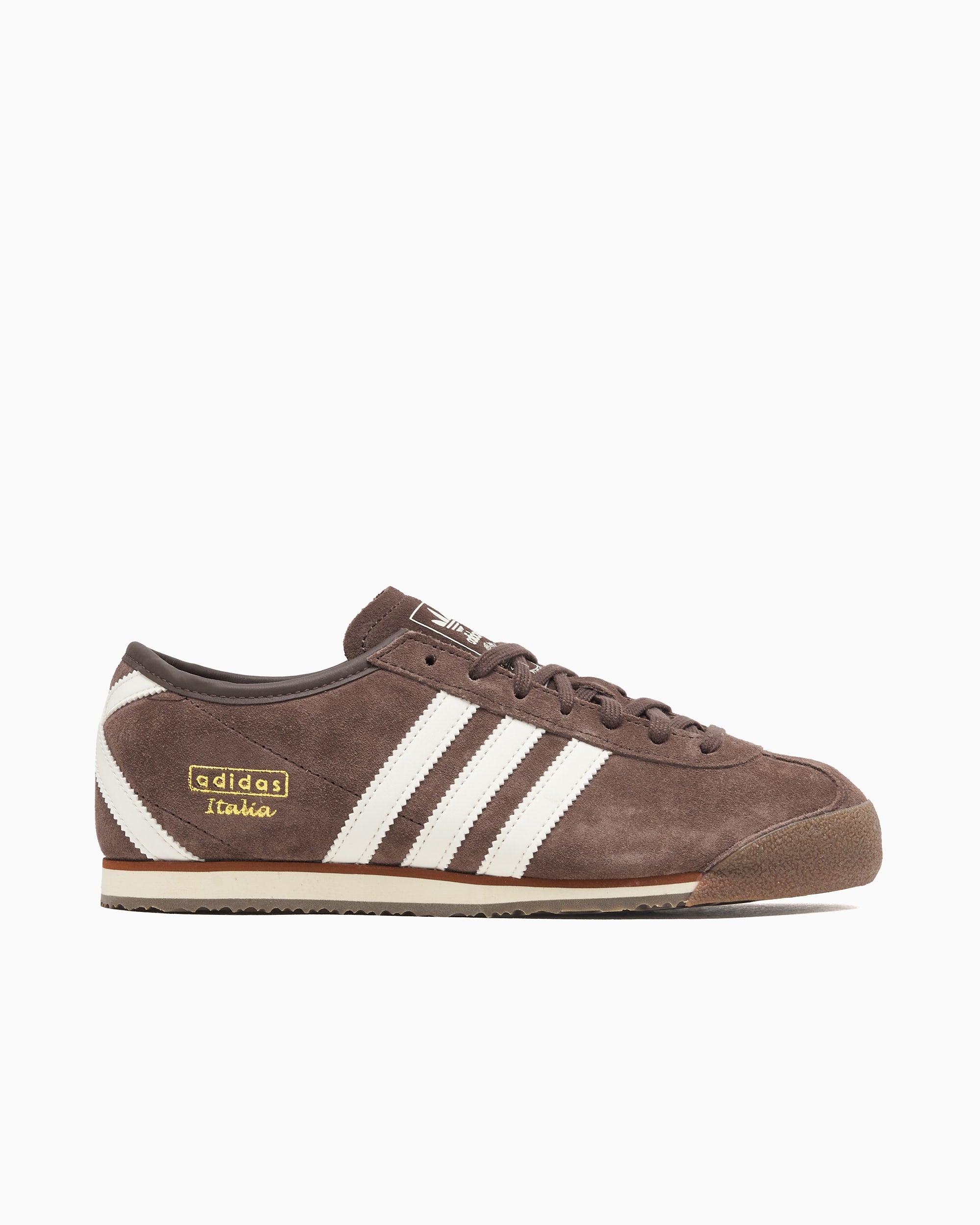 adidas gazelle silver green womens adidas Originals Italia 70s
