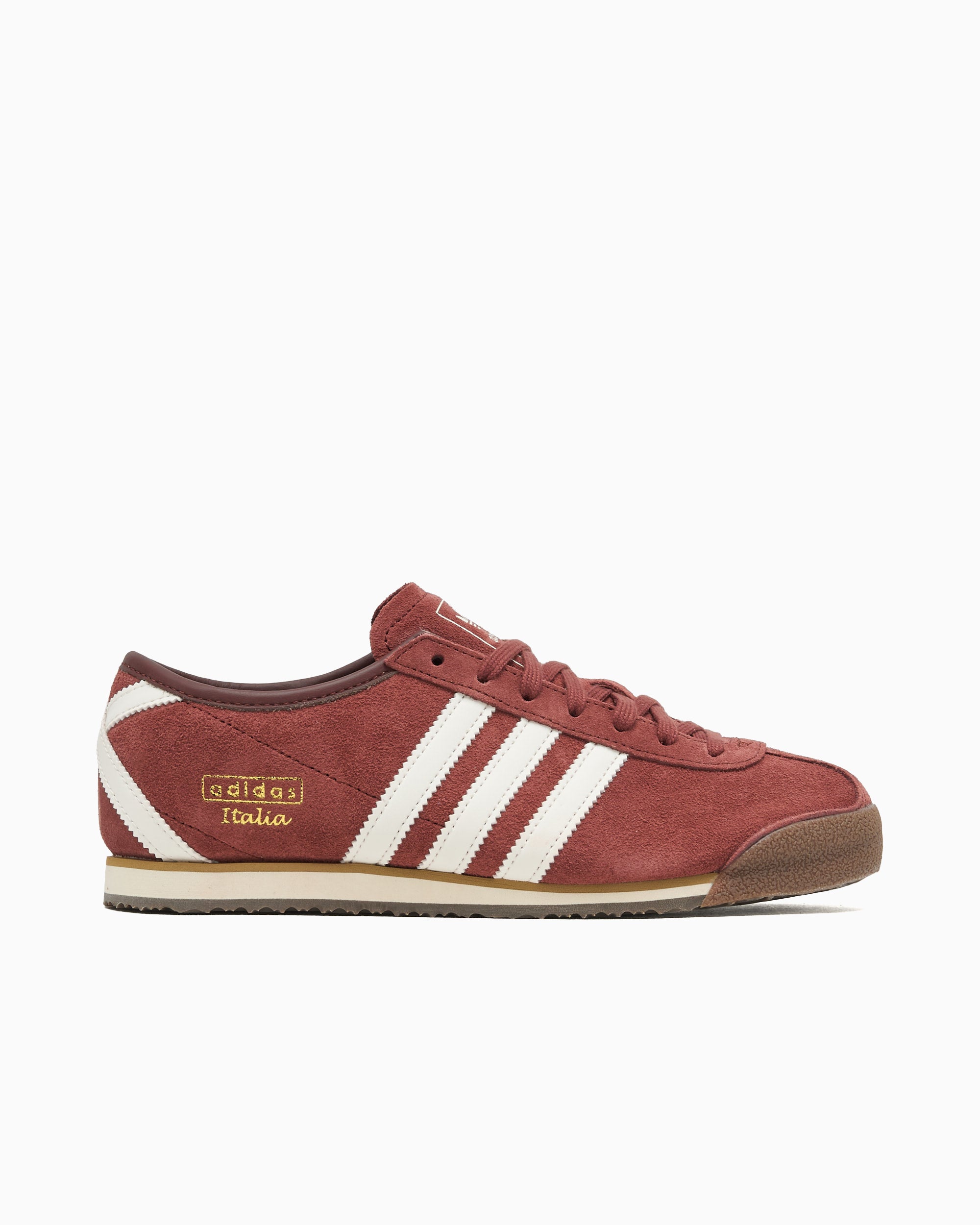 adidas gazelle silver green womens adidas Originals Italia 70s