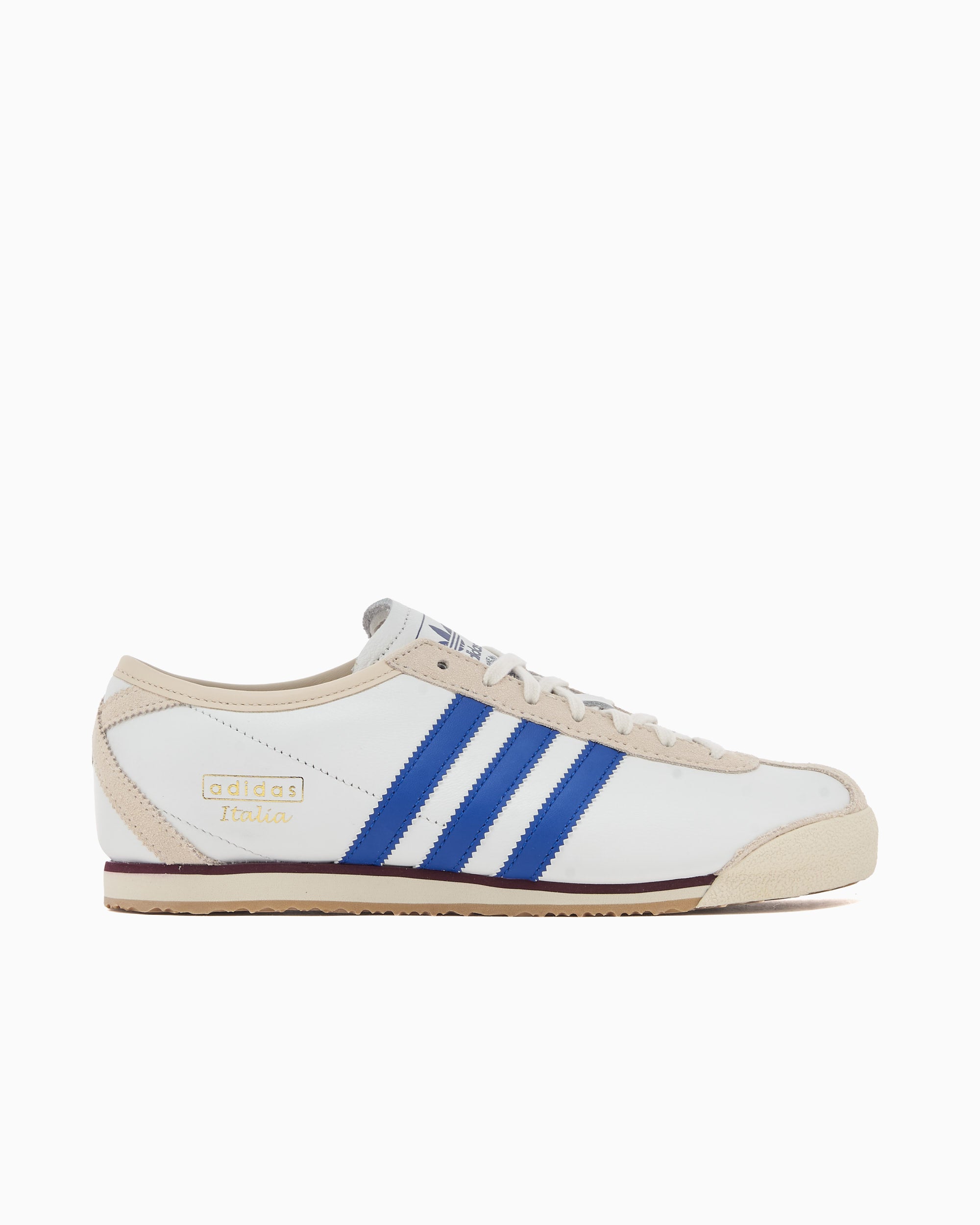  Originals Italia 70s 27cm未使用 adidas Originals Italia 70s