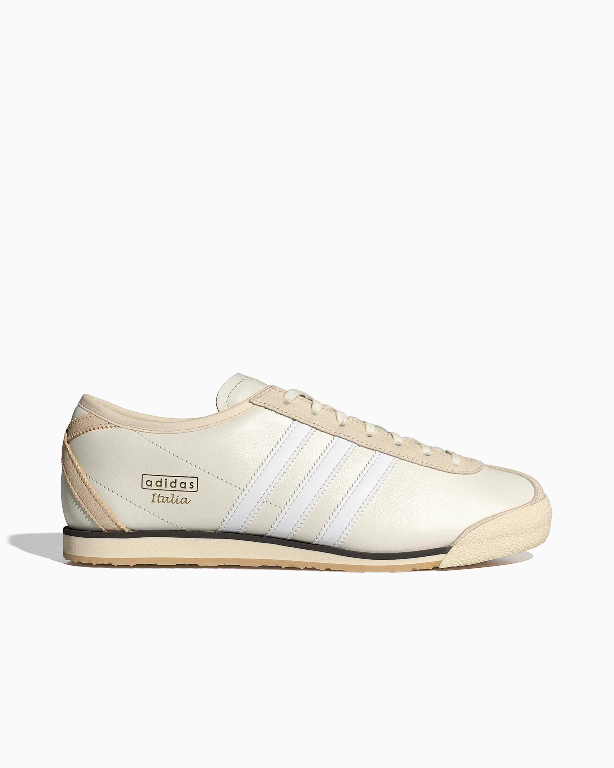 adidas Originals Italia 70s adidas Originals Italia 70s