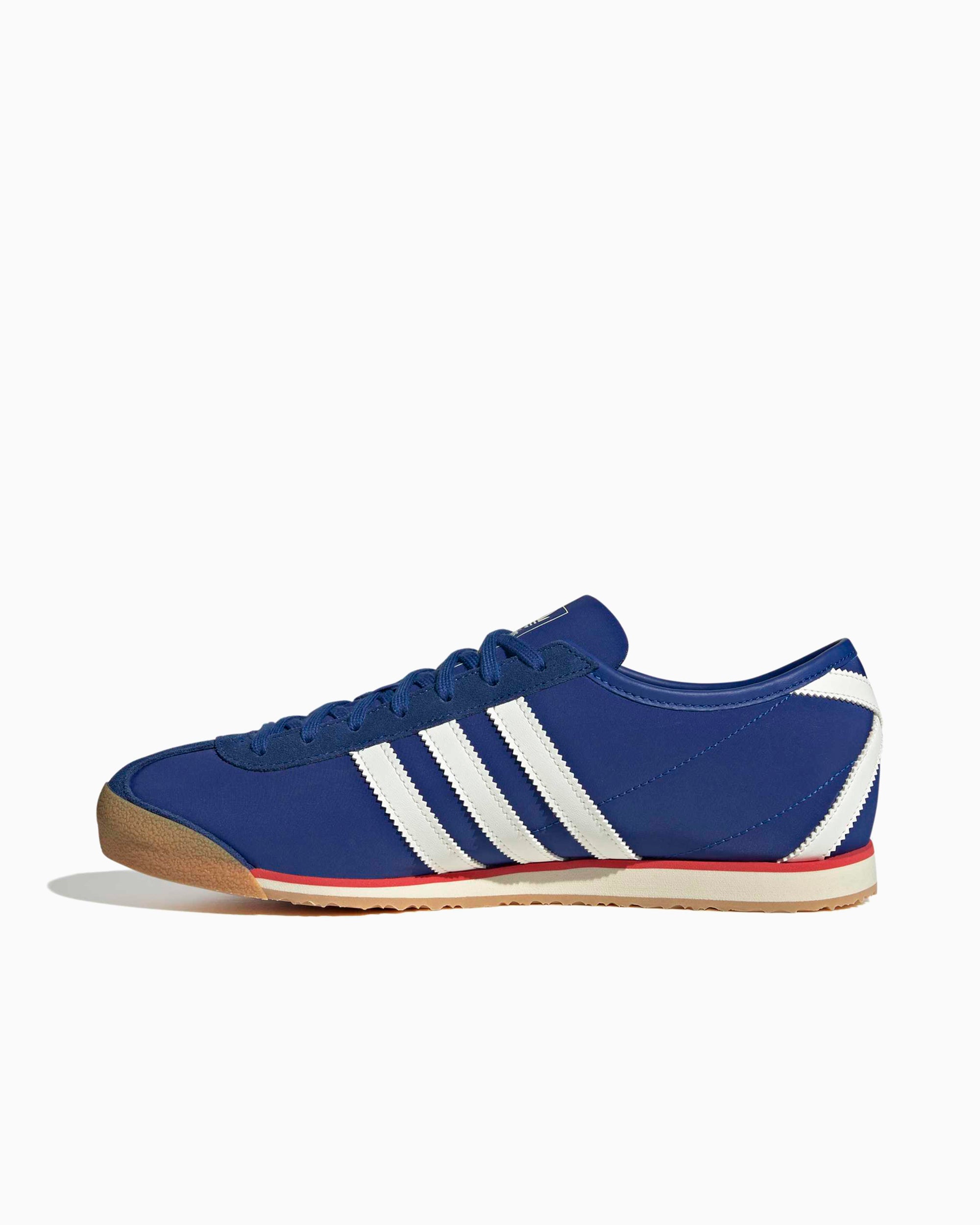 Sneakers adidas Originals Italia 70s - IH9106