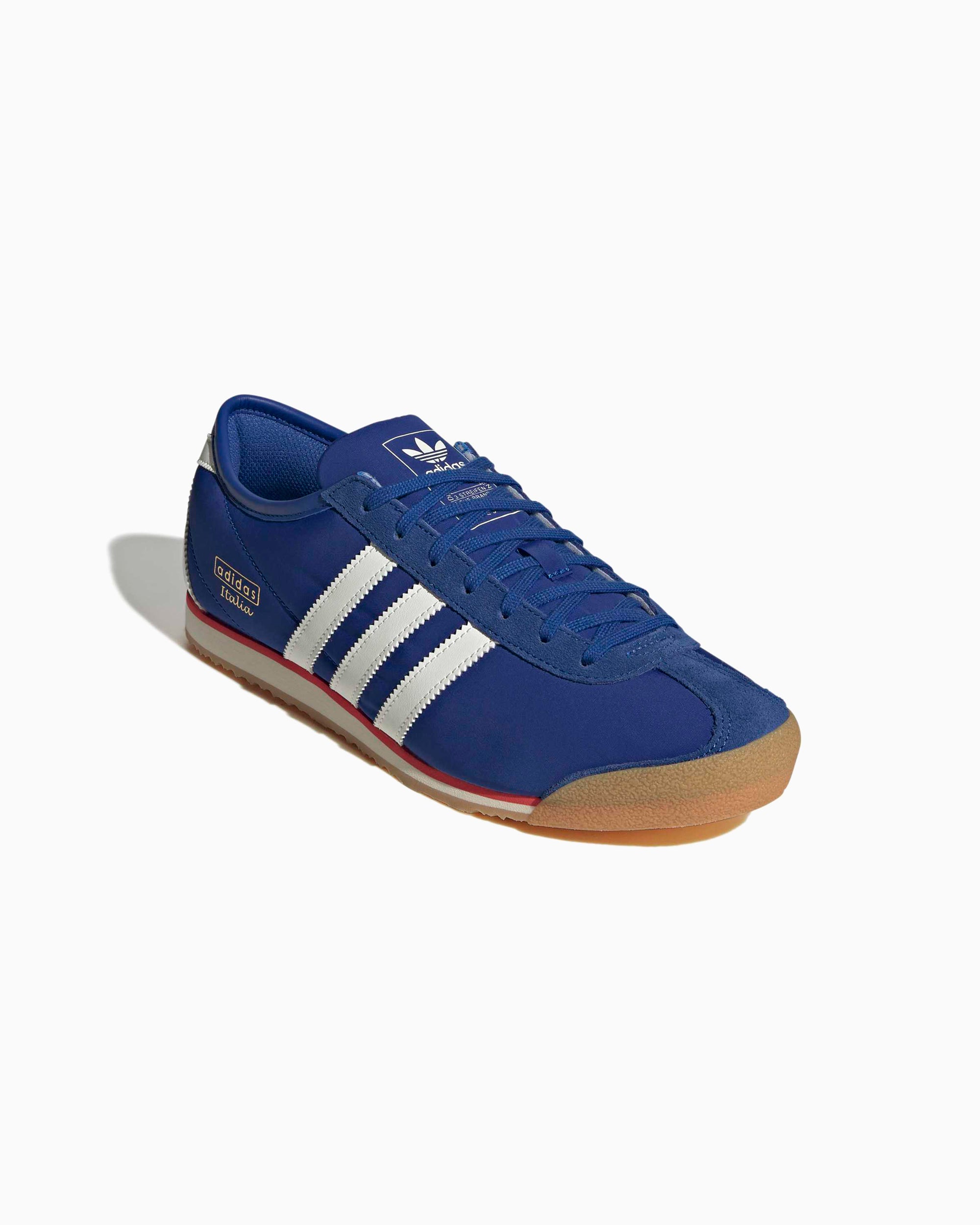 Sneakers adidas Originals Italia 70s - IH9106
