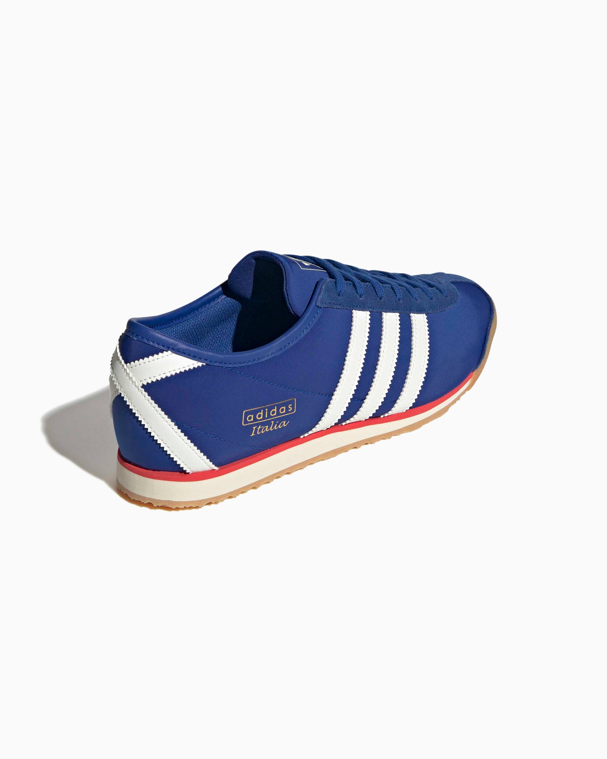 Sneakers adidas Originals Italia 70s - IH9106