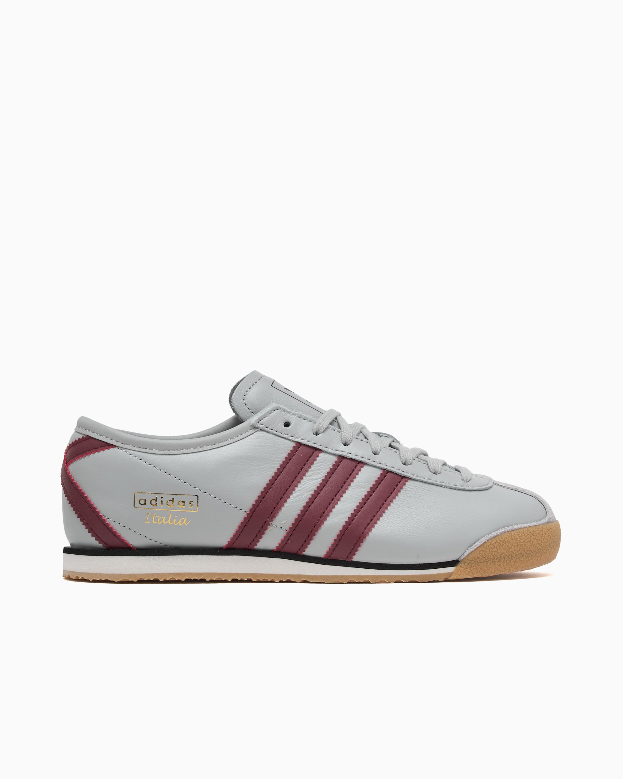 adidas Originals Italia 70s adidas Originals Italia 70s