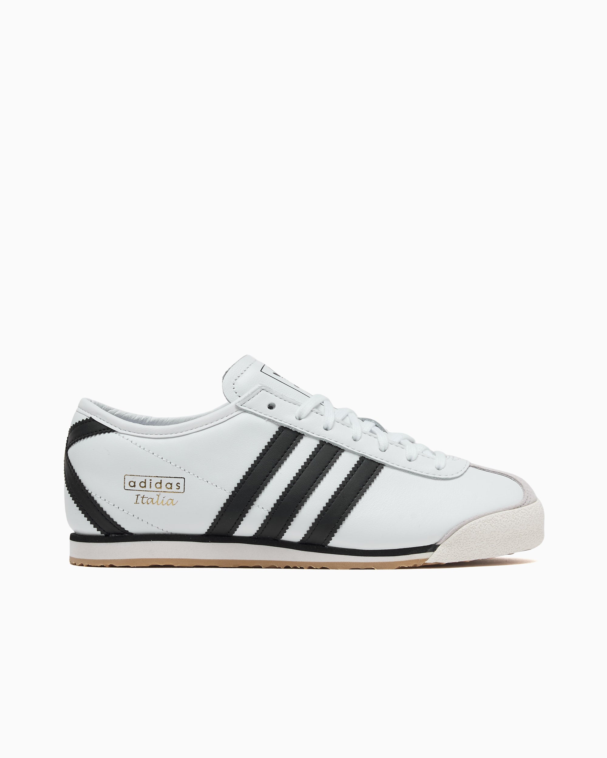 Sneakers adidas Originals Italia 70s - JS1323