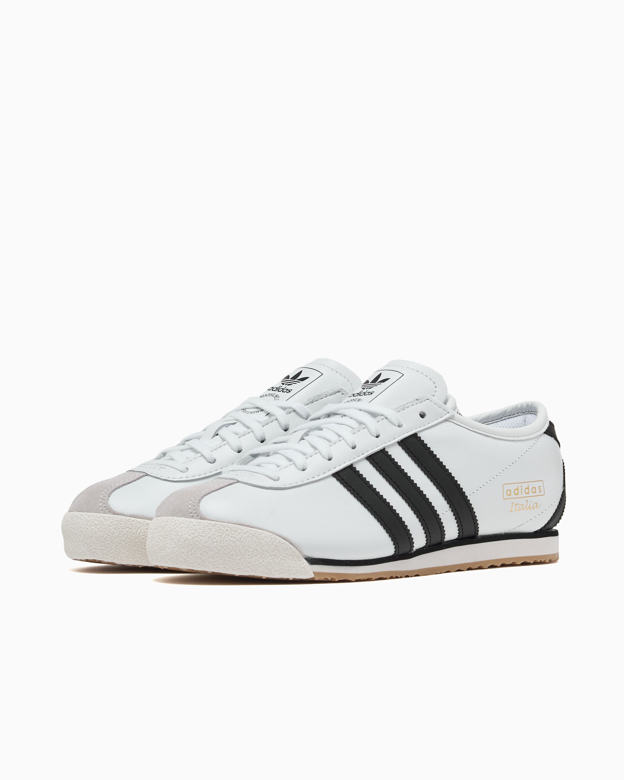 Sneakers adidas Originals Italia 70s - JS1323