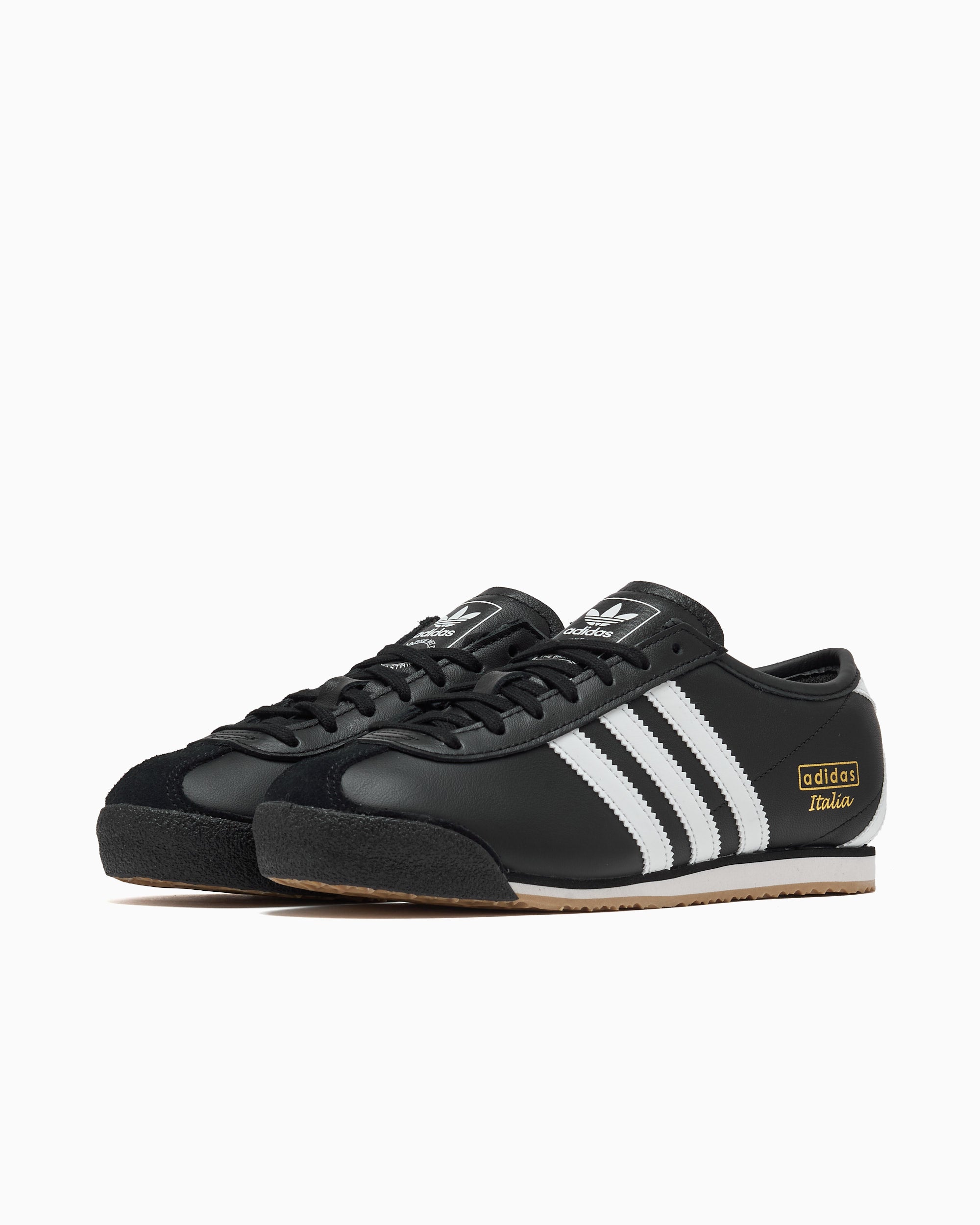 Sneakers adidas Originals Italia 70s - JS1324