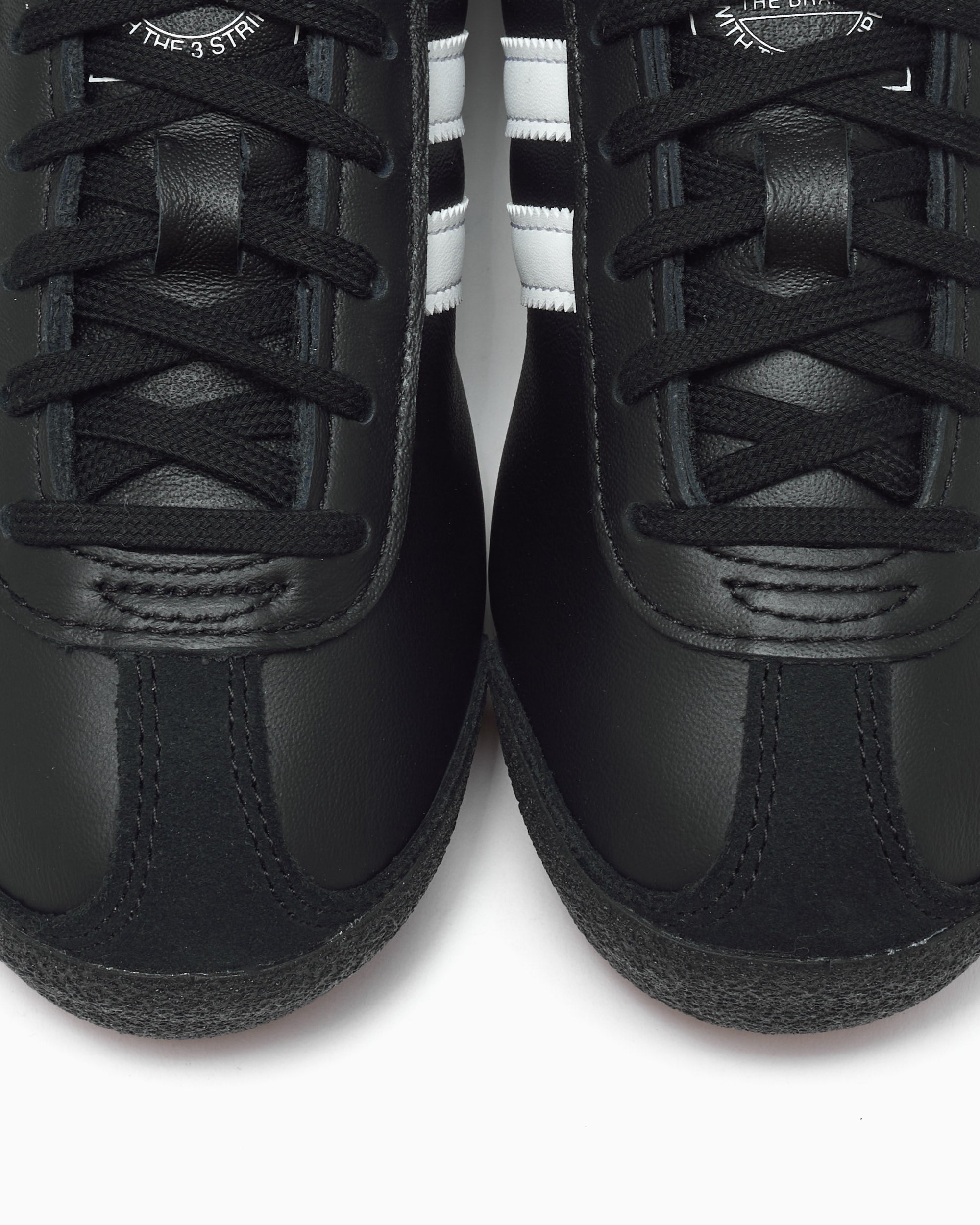 Sneakers adidas Originals Italia 70s - JS1324