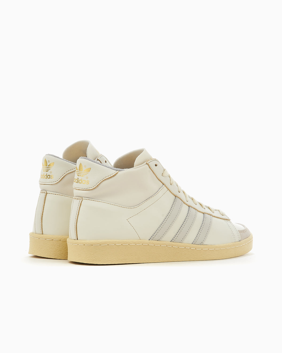 Sneakers adidas Originals Jabbar High - IH3183