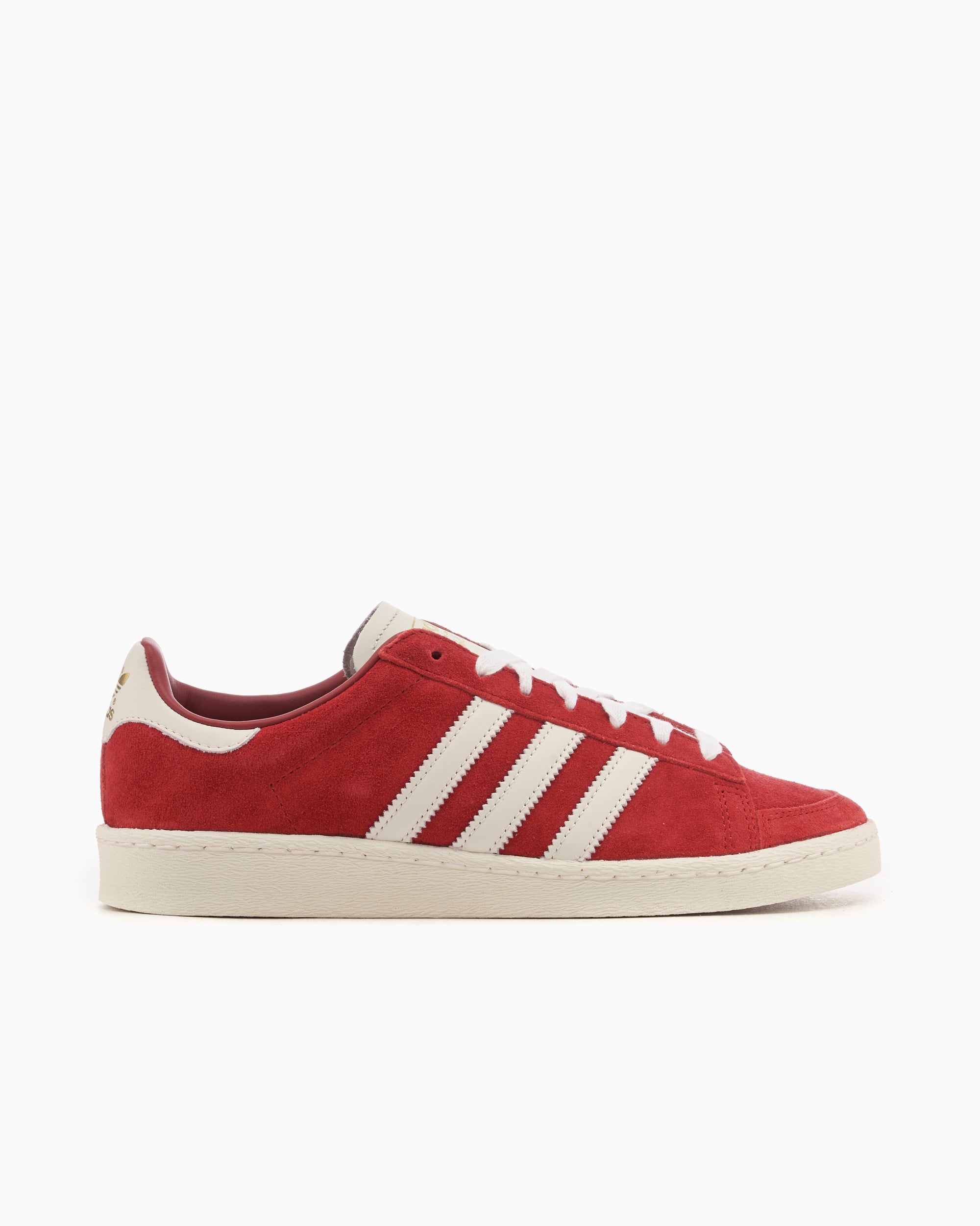 adidas gazelle silver green womens adidas Originals Jabbar Lo