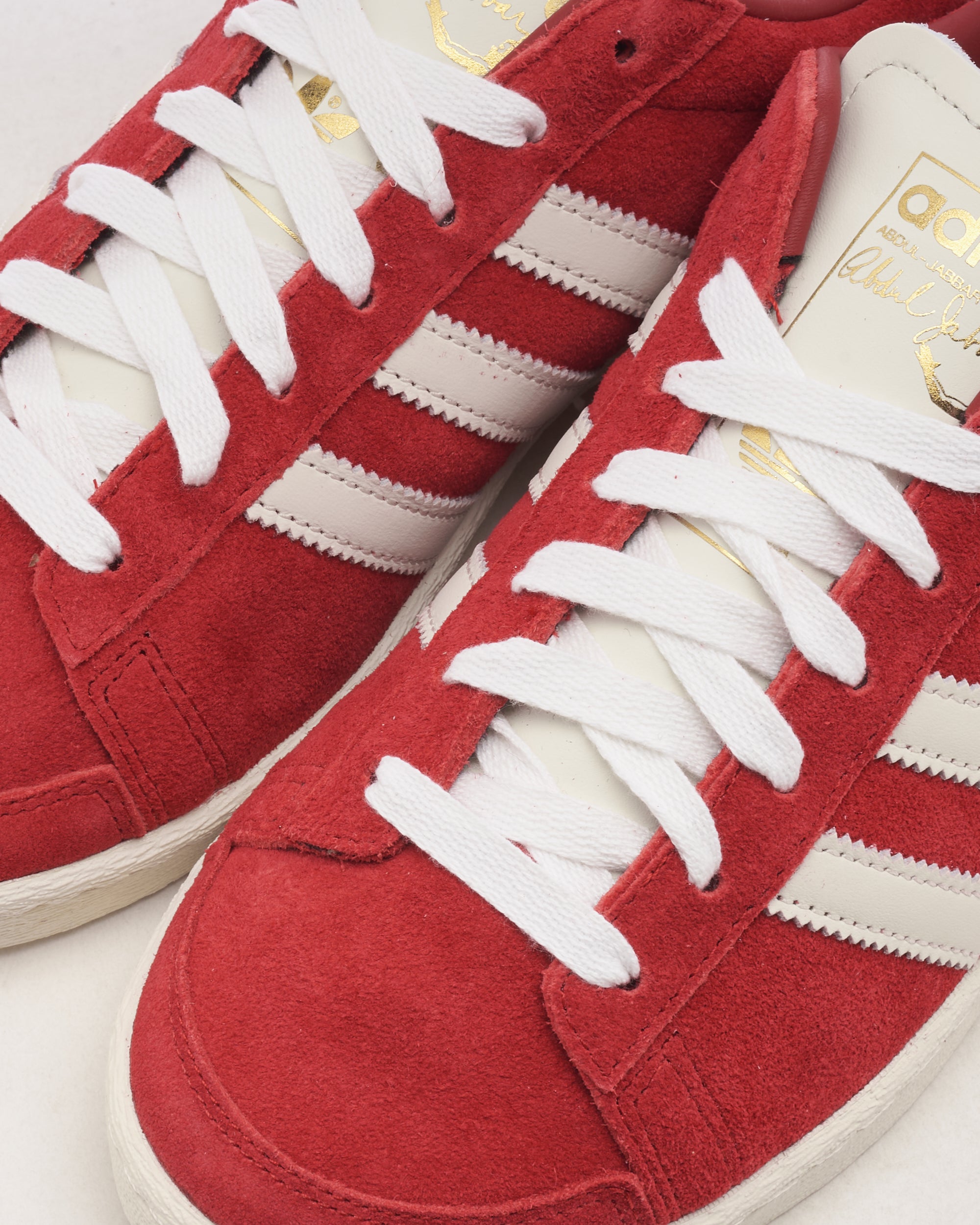 Sneakers adidas Originals Jabbar Lo - JI3431