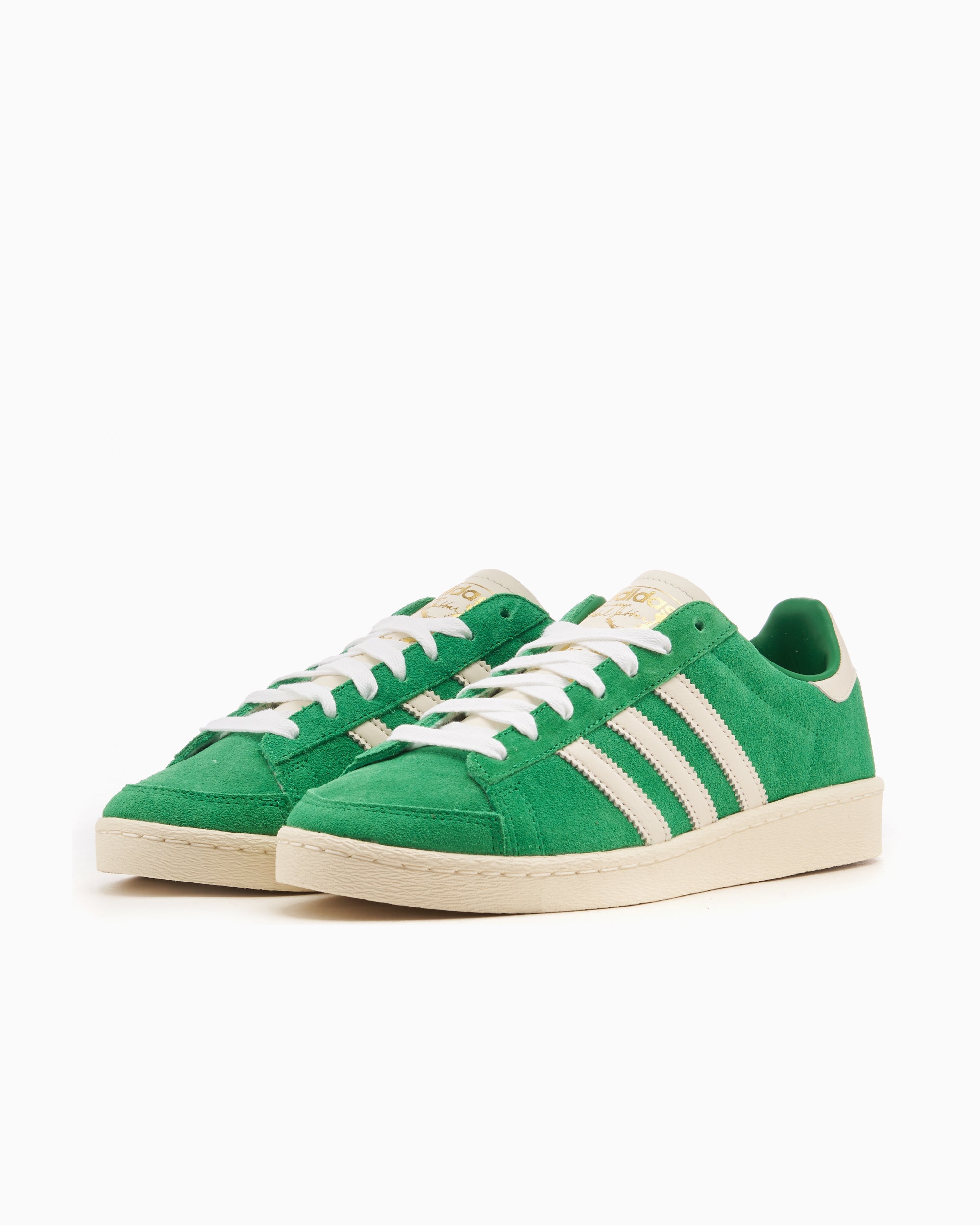 Sneakers adidas Originals Jabbar Lo - JI3432