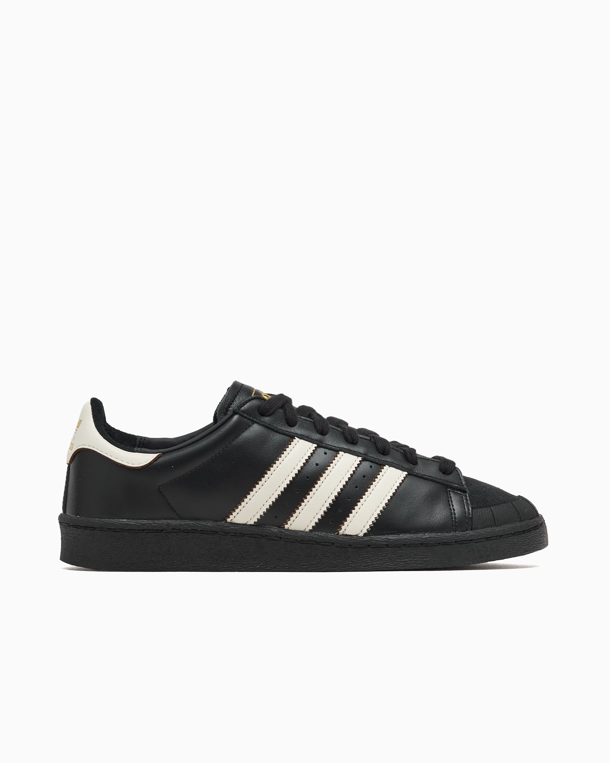 adidas Originals Jabbar Lo