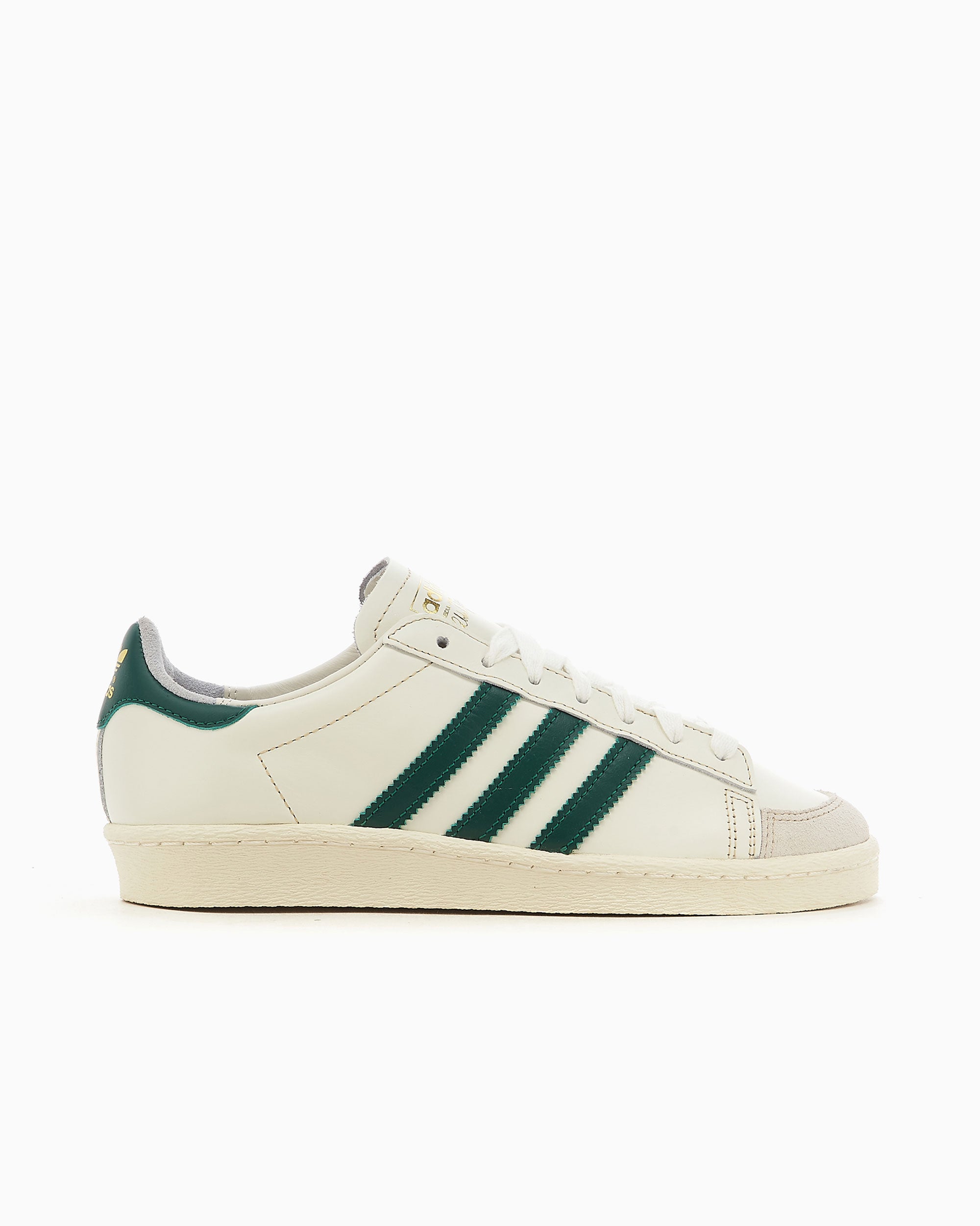 adidas Originals Jabbar Low