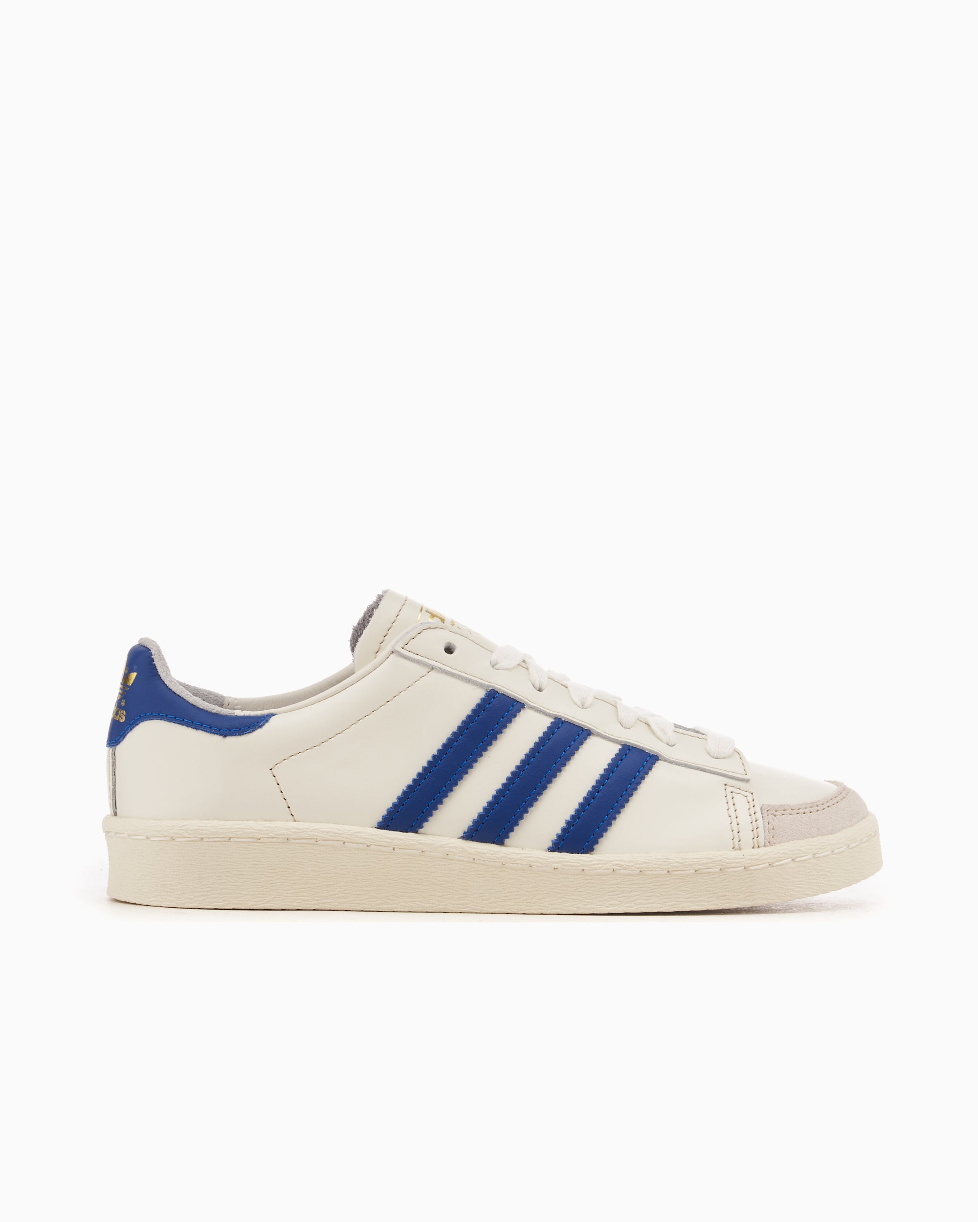 adidas Originals Jabbar Low