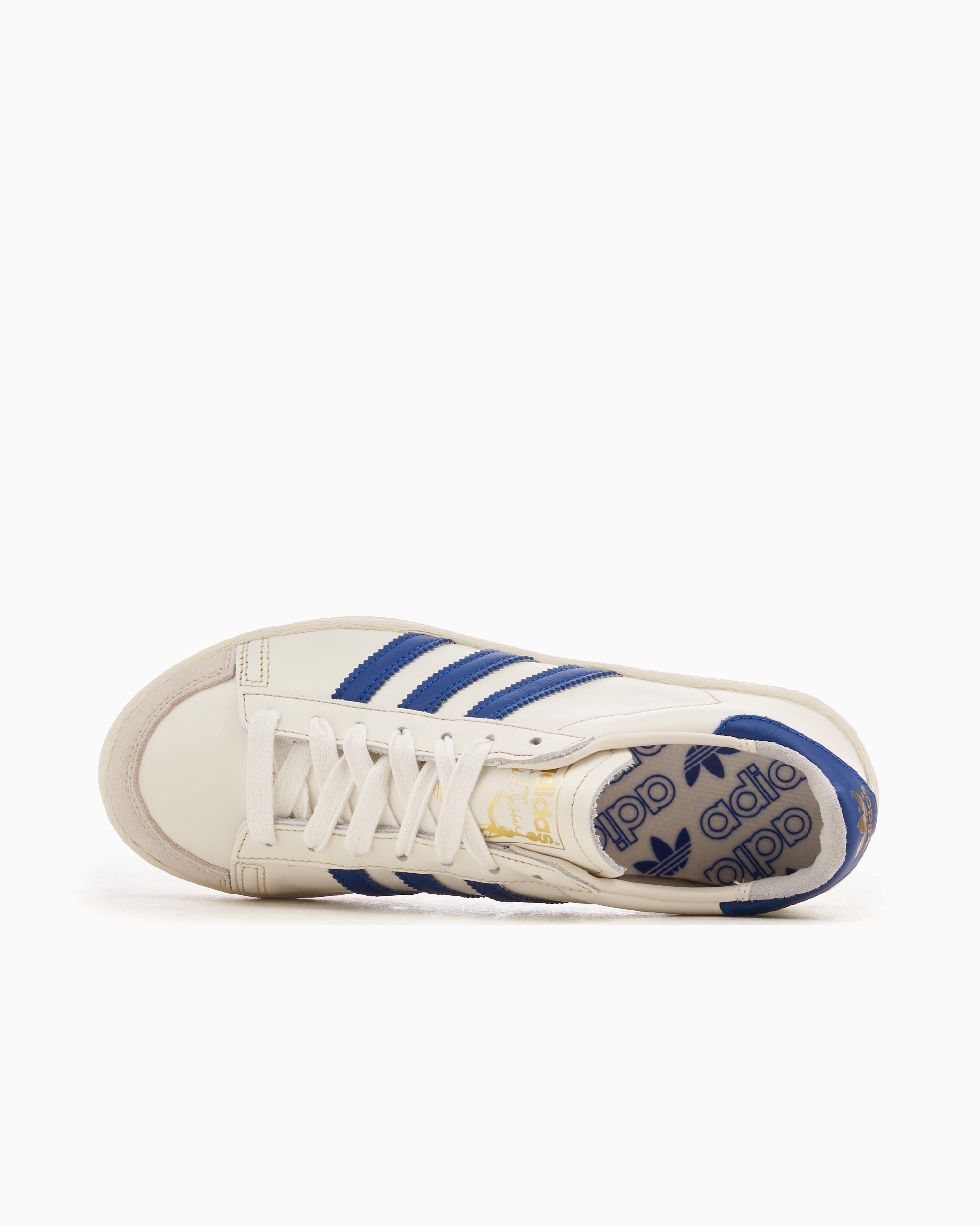 Sneakers adidas Originals Jabbar Low - JI0150