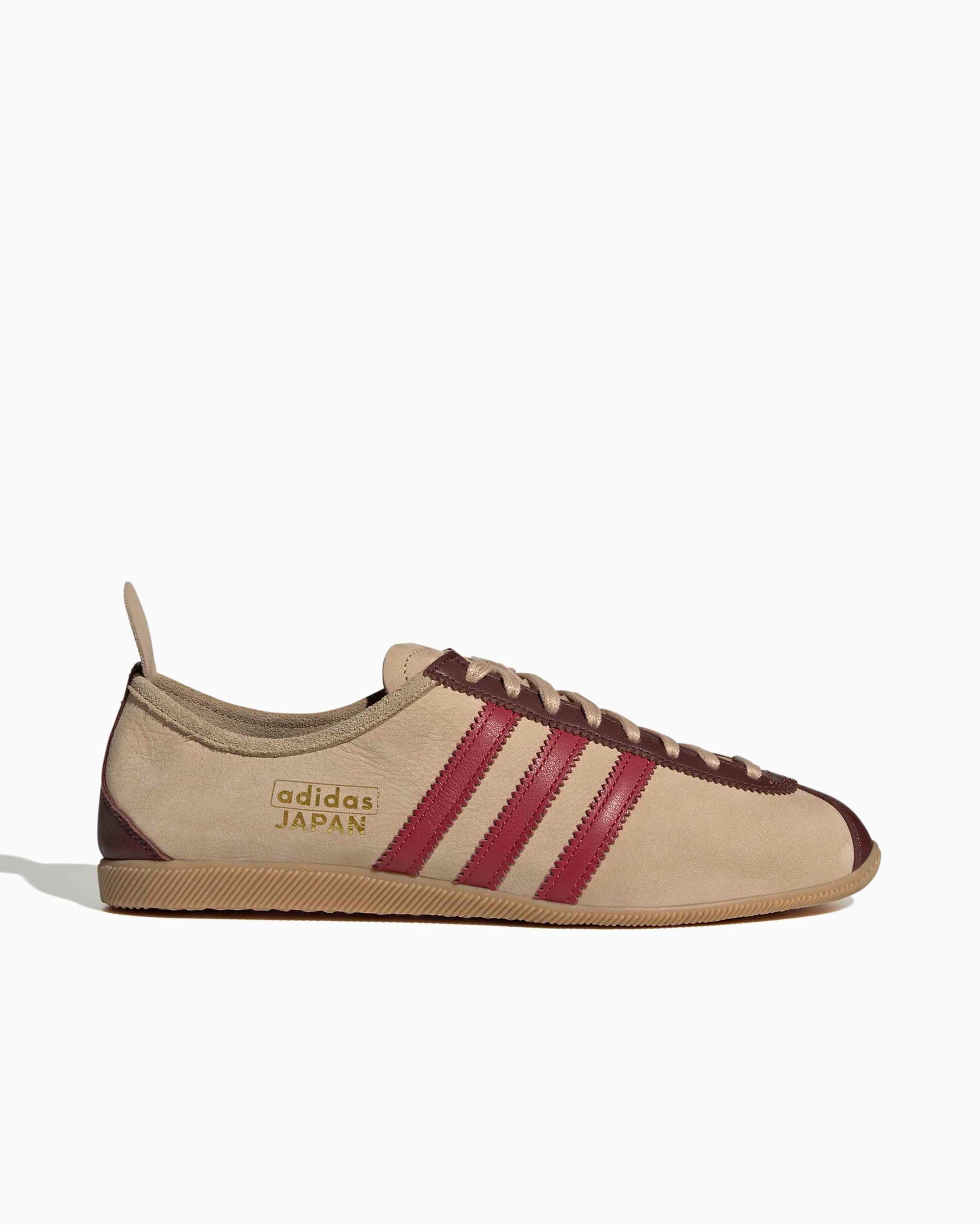 adidas Originals Japan adidas Originals Japan