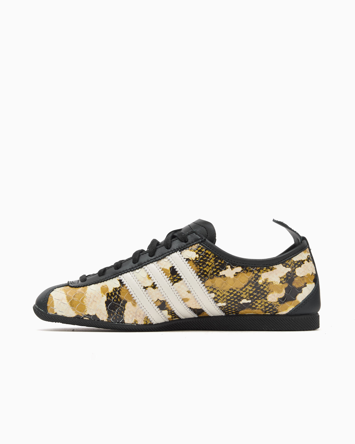 Sneakers adidas Originals Japan "Koi" - KK4977