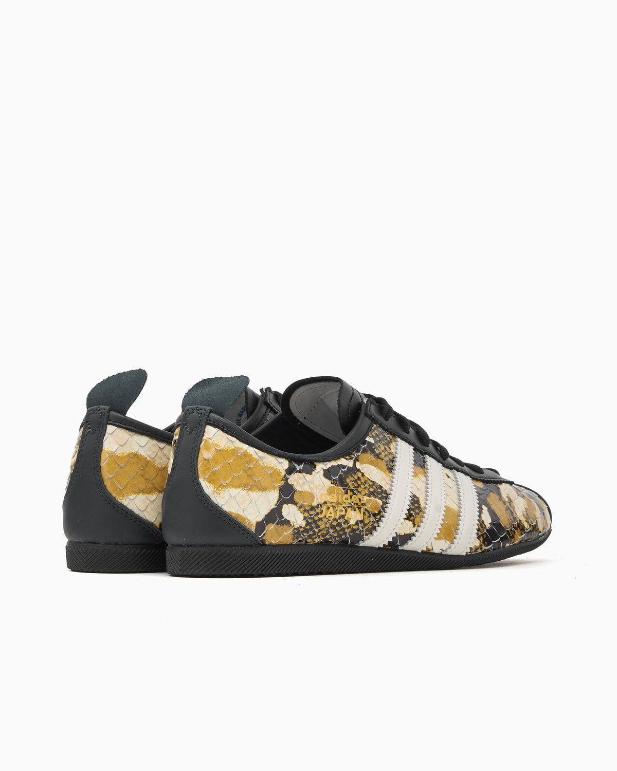 Sneakers adidas Originals Japan "Koi" - KK4977