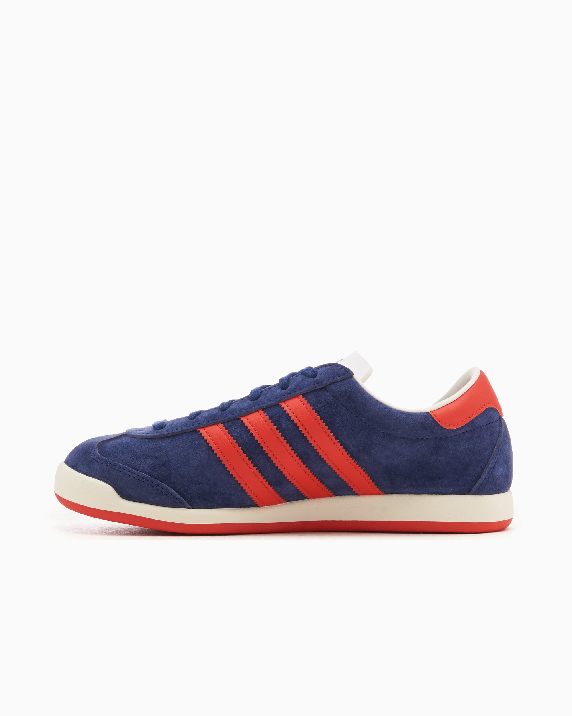 Sneakers adidas Originals Java "Indonesian Island Series" - IG1811