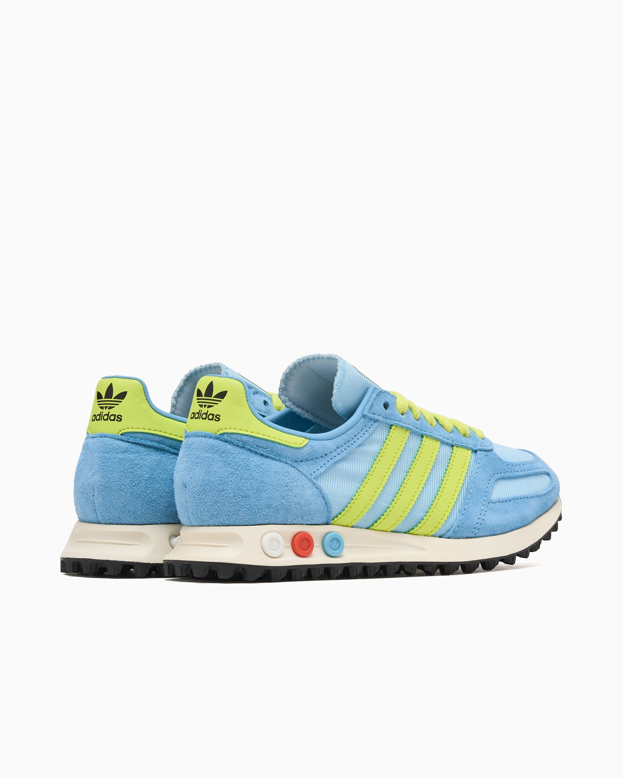 Sneakers adidas Originals LA Trainer OG - IH1650