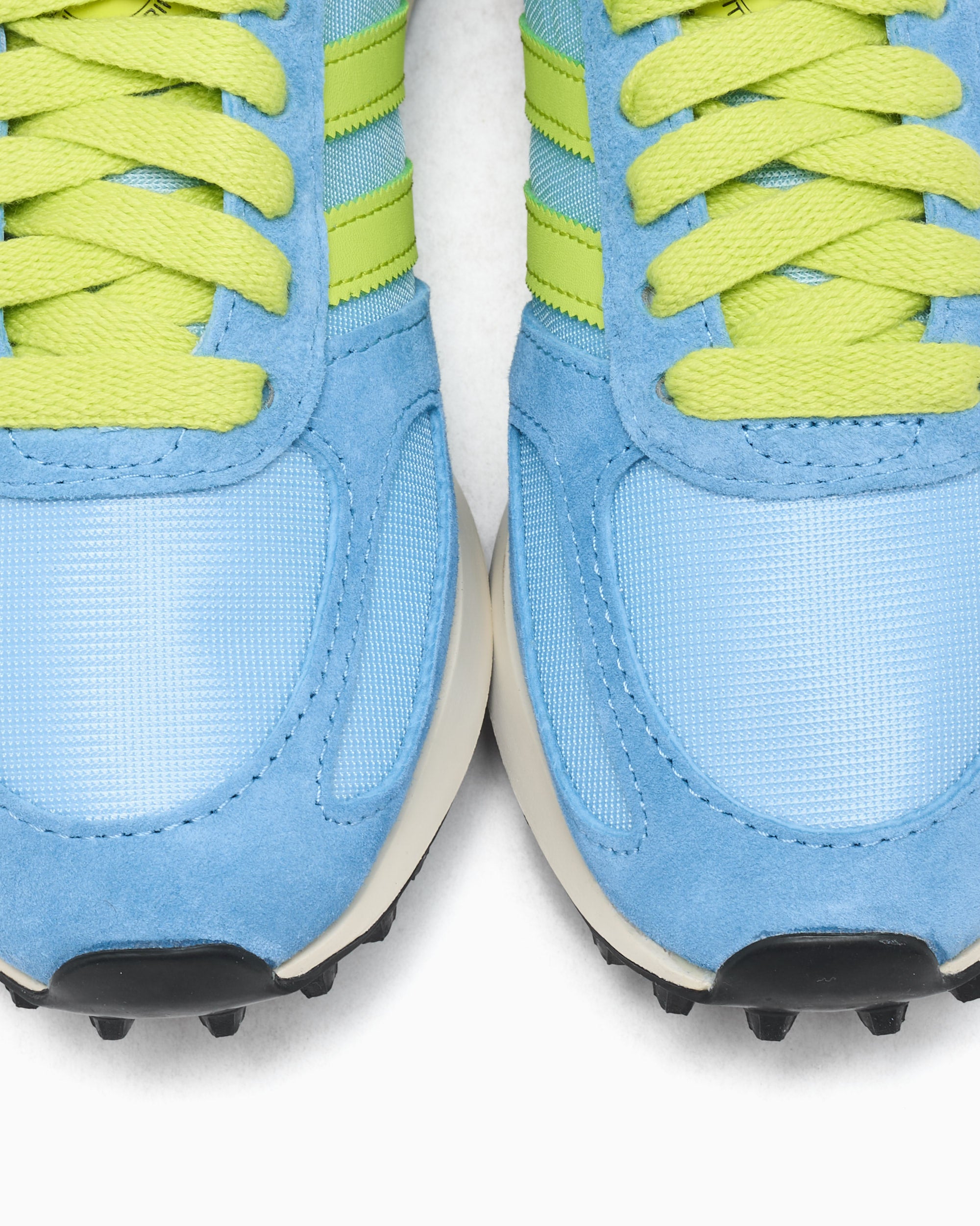 Sneakers adidas Originals LA Trainer OG - IH1650