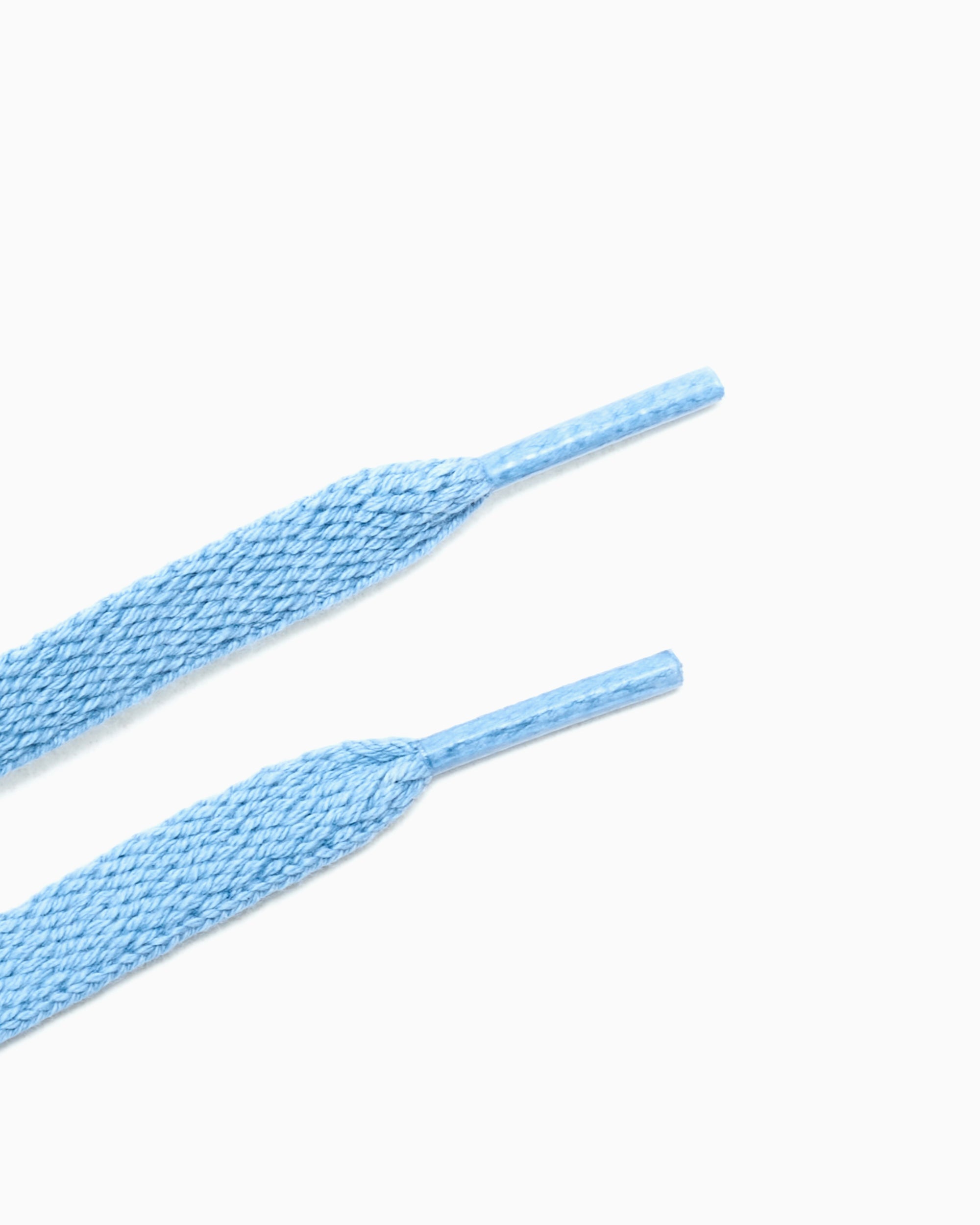 Sneakers adidas Originals LA Trainer OG - IH1650