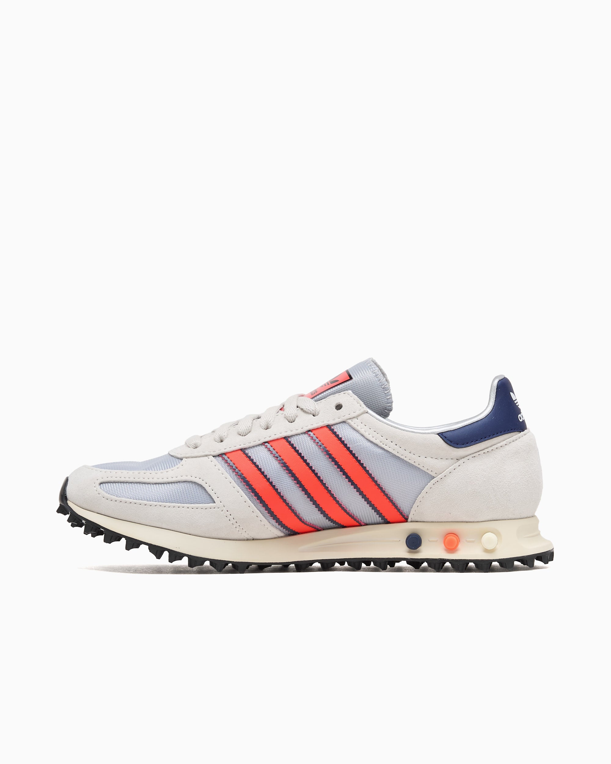 Sneakers adidas Originals LA Trainer OG - IH1651