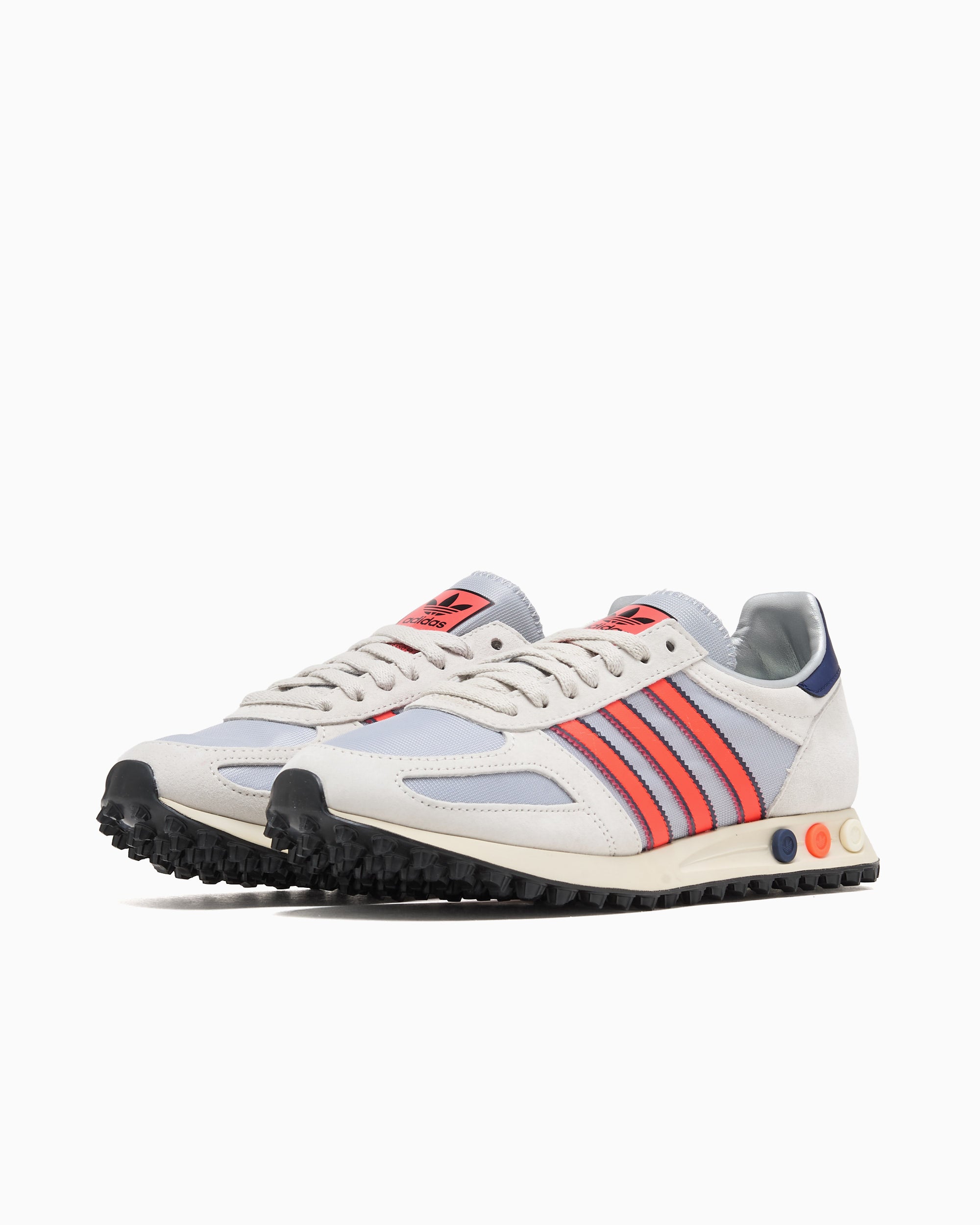 Sneakers adidas Originals LA Trainer OG - IH1651