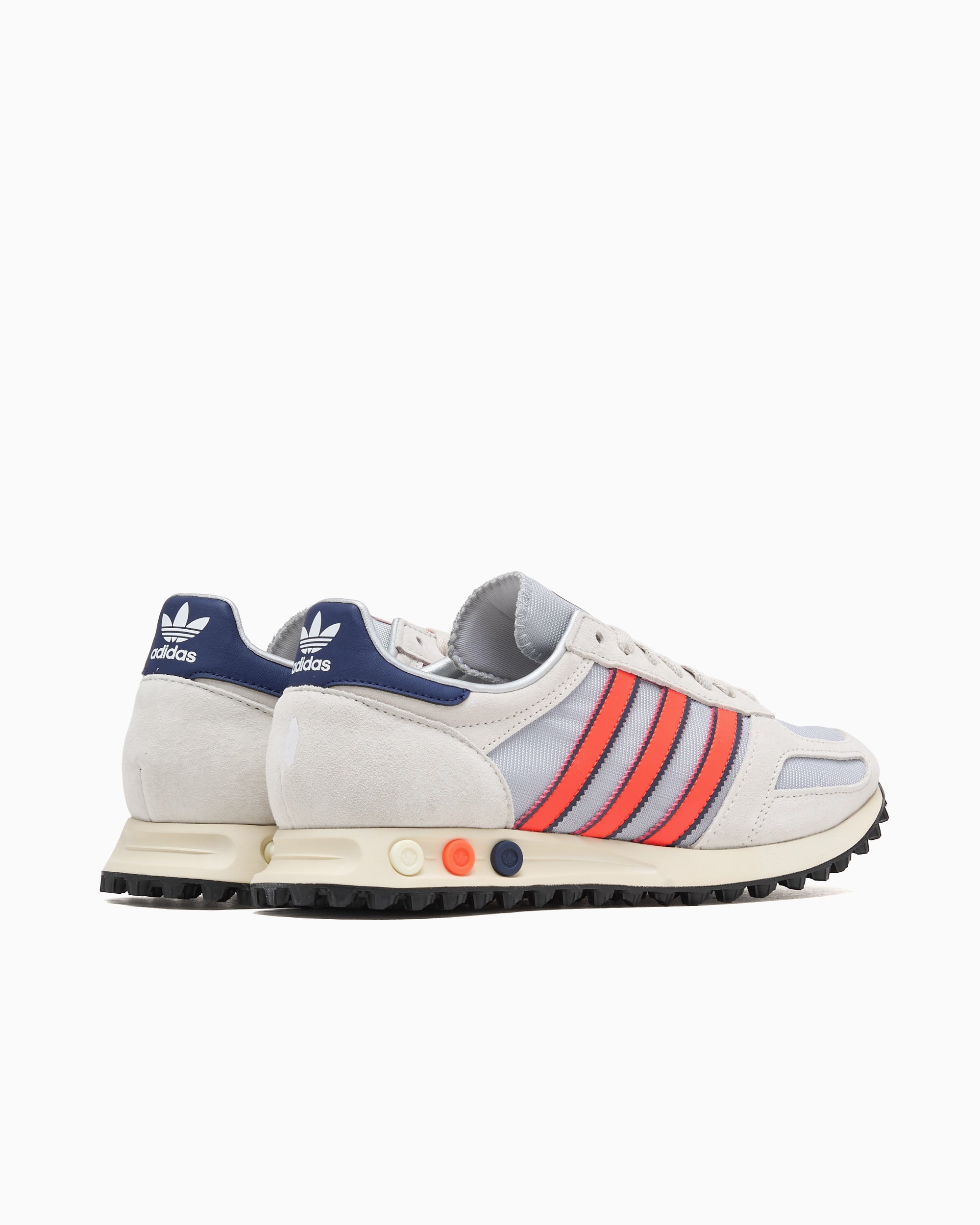 Sneakers adidas Originals LA Trainer OG - IH1651