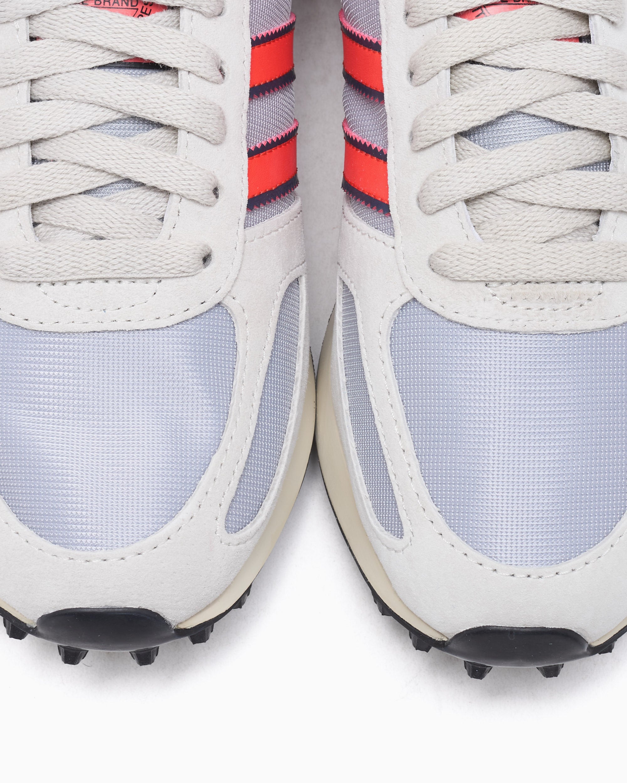 Sneakers adidas Originals LA Trainer OG - IH1651