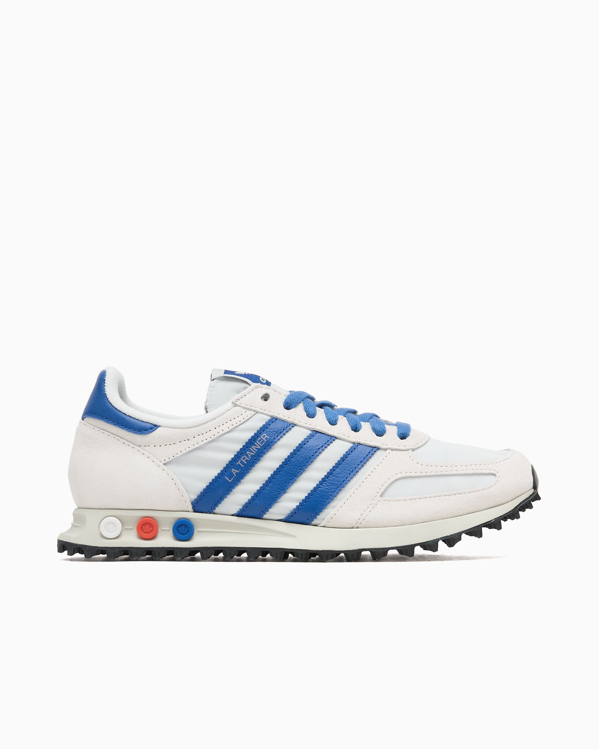 adidas gazelle silver green womens Adidas Gazelle Men's White Sneakers IH2216 | 80% Synthetic Heritage Shoes main image 0