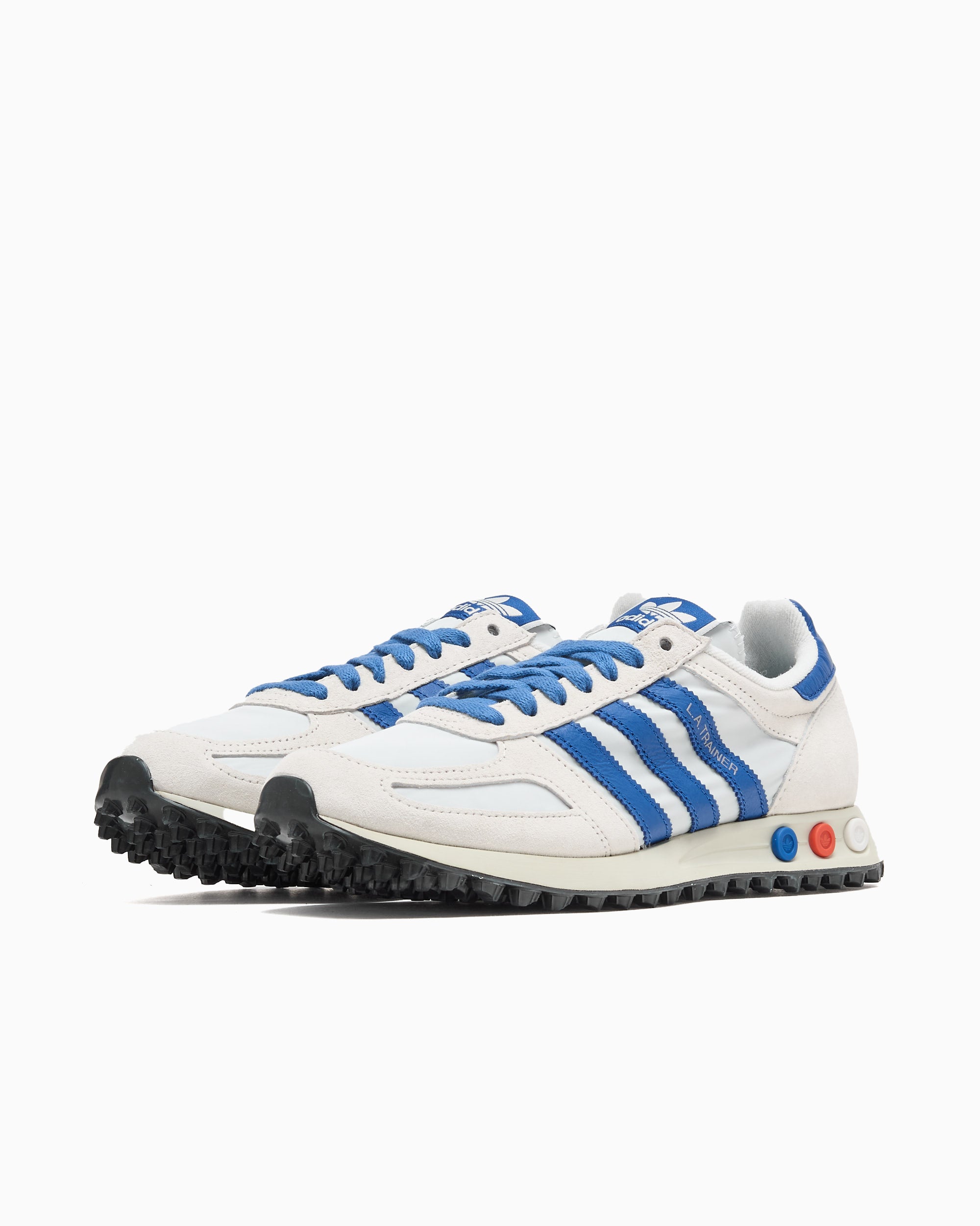 Sneakers adidas Originals LA Trainer OG - JR3610