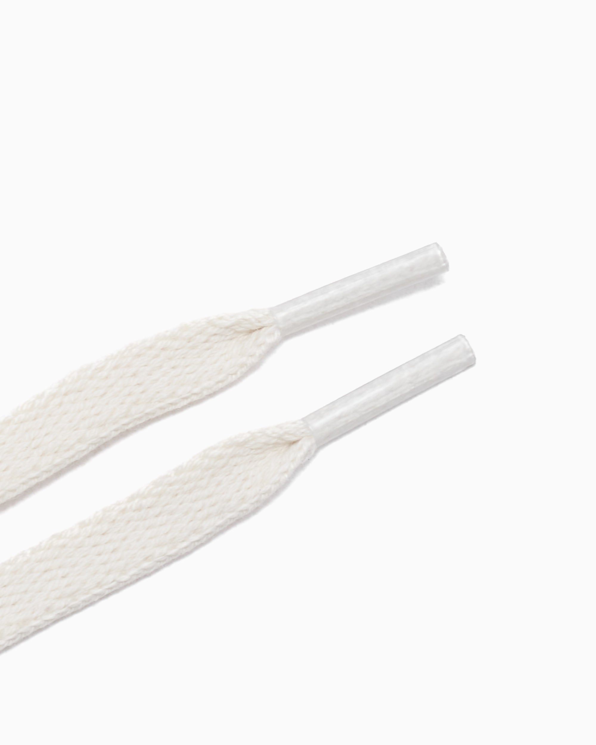 Sneakers adidas Originals LA Trainer OG - JR3610