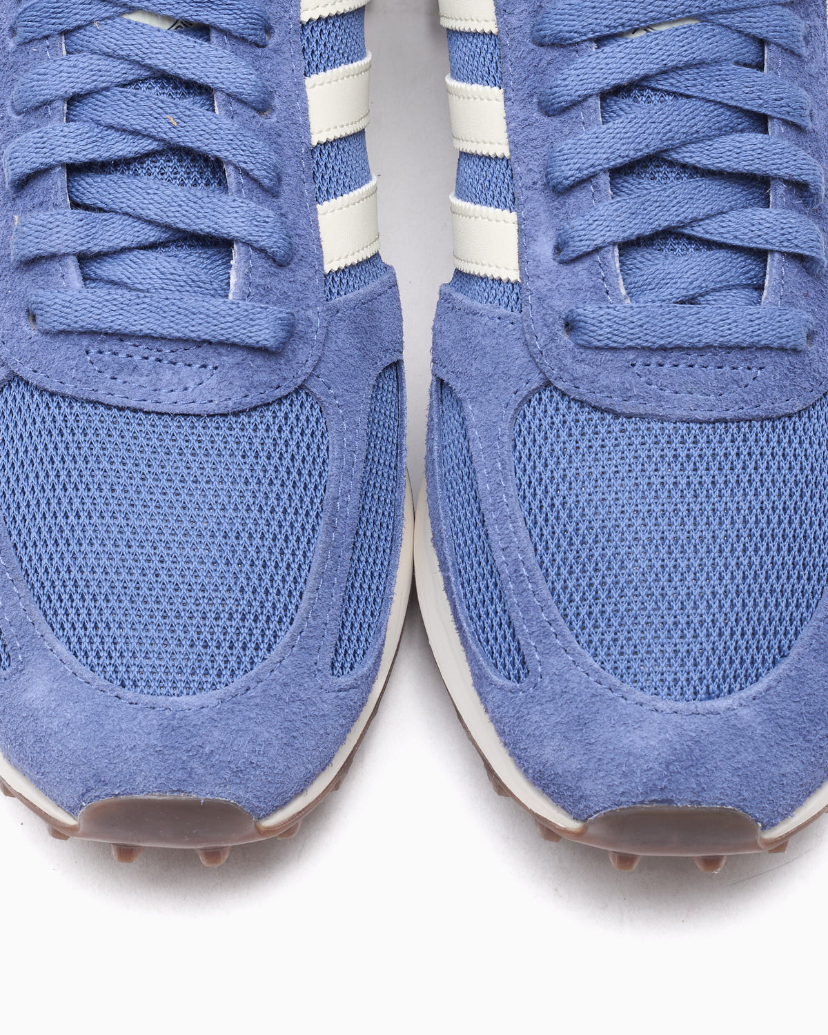 Sneakers adidas Originals LA Trainer OG - KH9684
