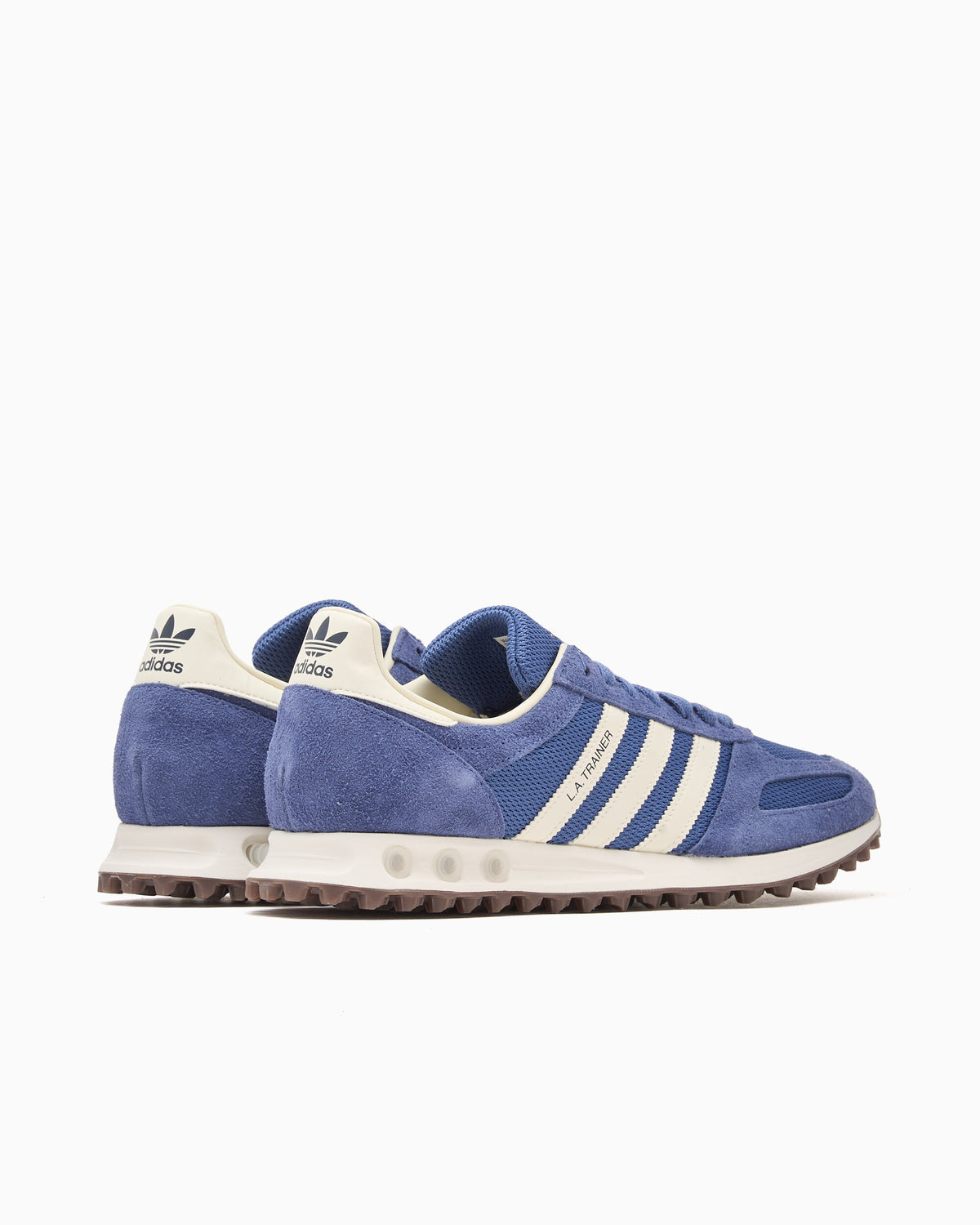 Sneakers adidas Originals LA Trainer OG - KH9684