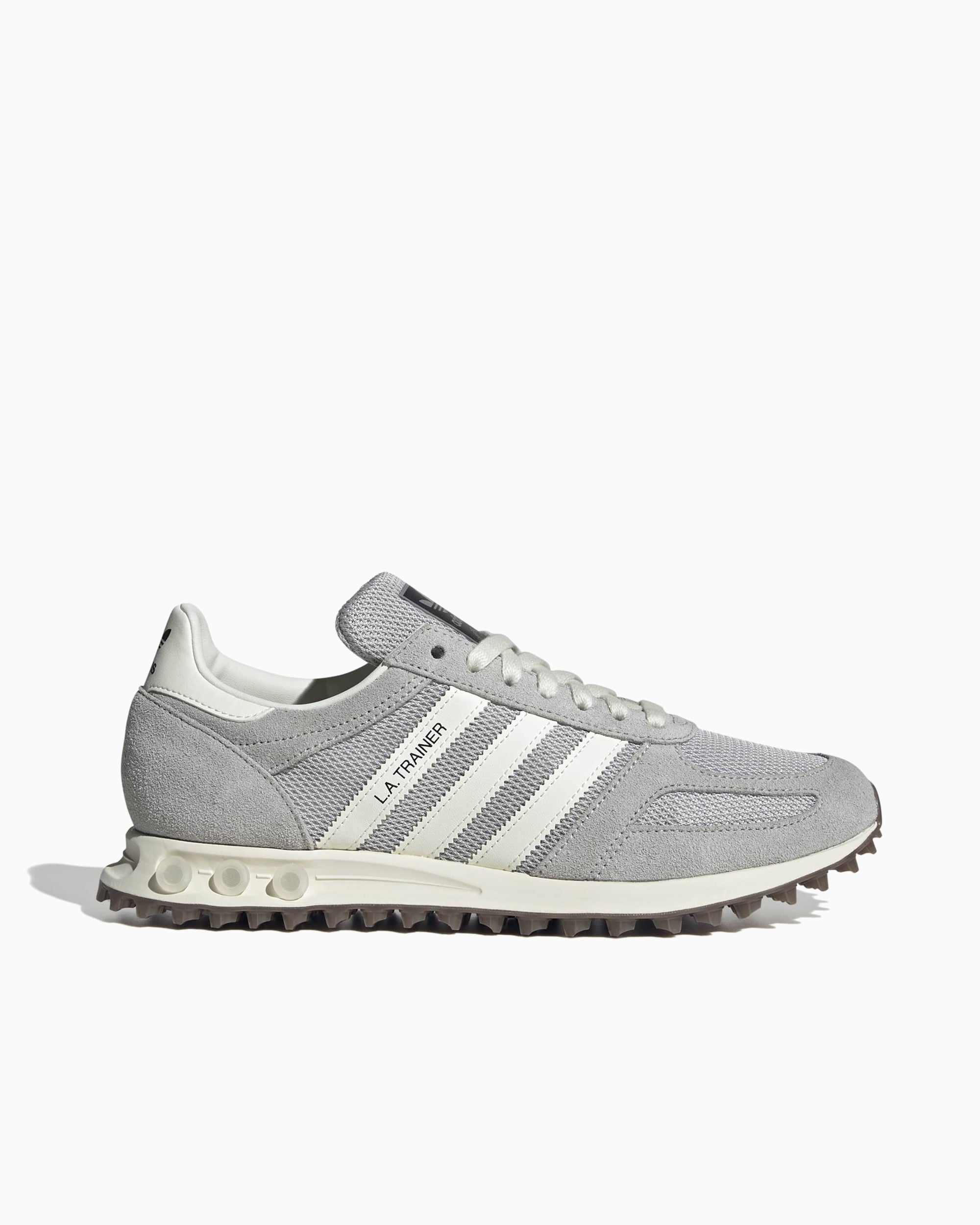Sneakers adidas Originals LA Trainer OG - KJ4388